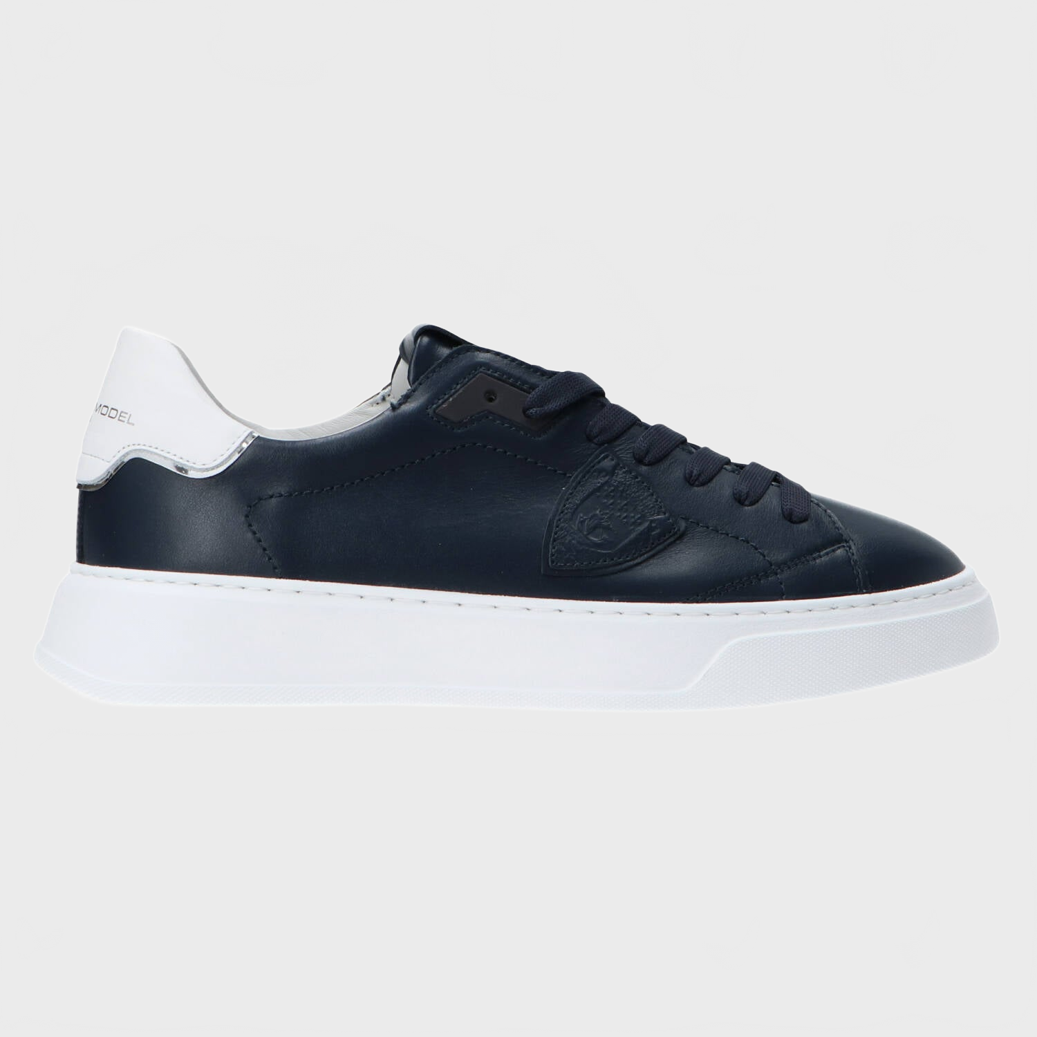 Sneakers TEMPLE LOW 24 Blu navy_63871.jpg