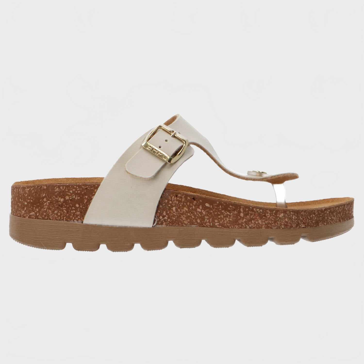 Sandali Berry platform infradito Beige_68327.jpg