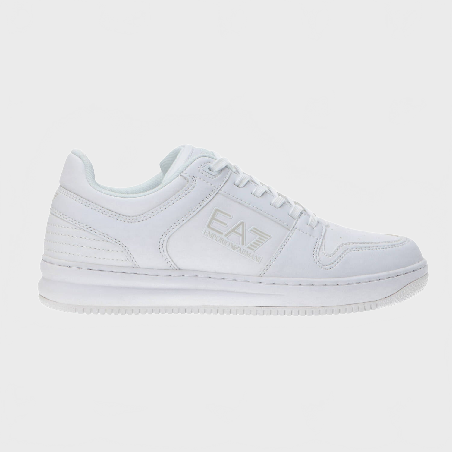 Sneakers Baseline in pelle Bianco_64033.jpg