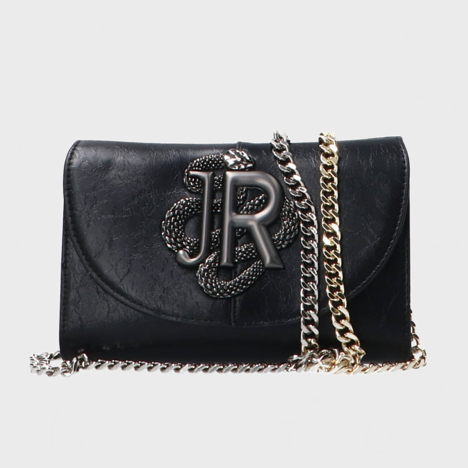 SHOULDER BAG MASTRI Nero_72517.jpg