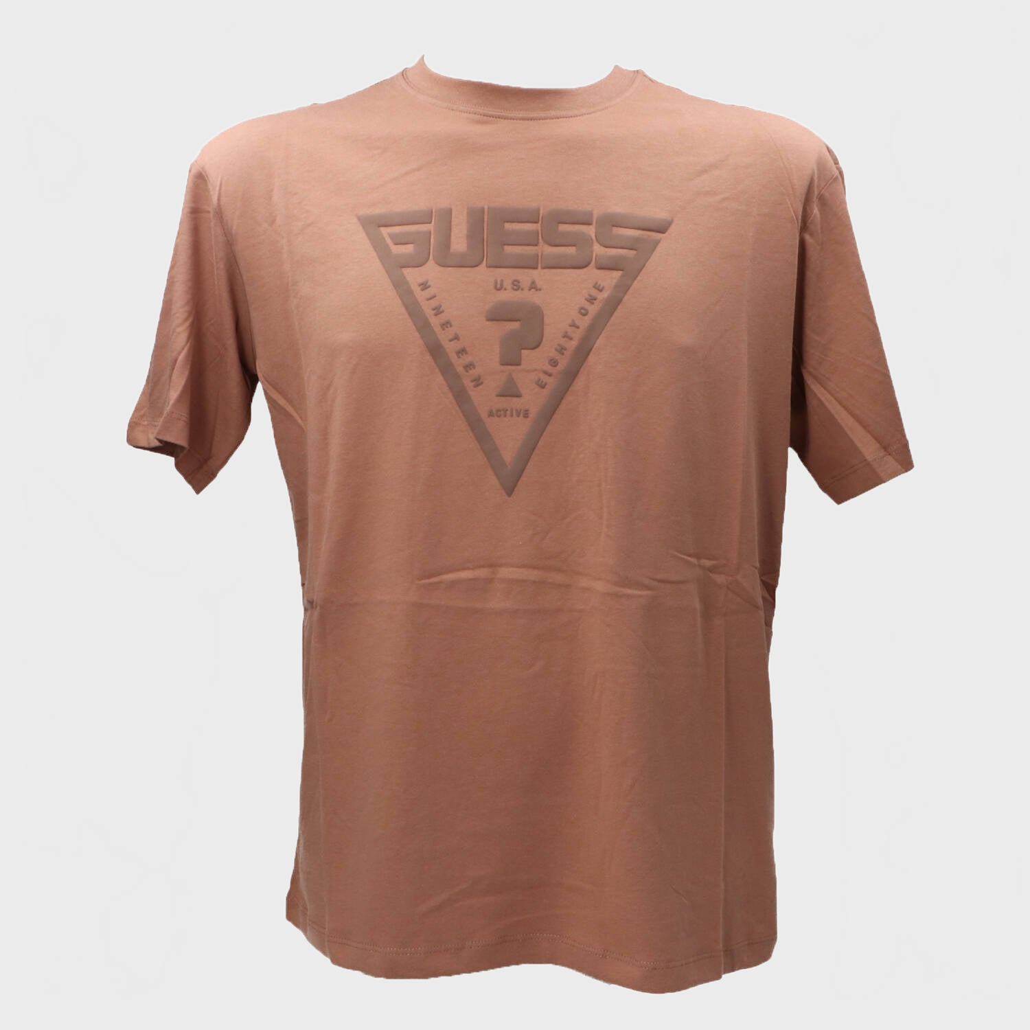 T-shirt Azha cn over Marrone_62071.jpg