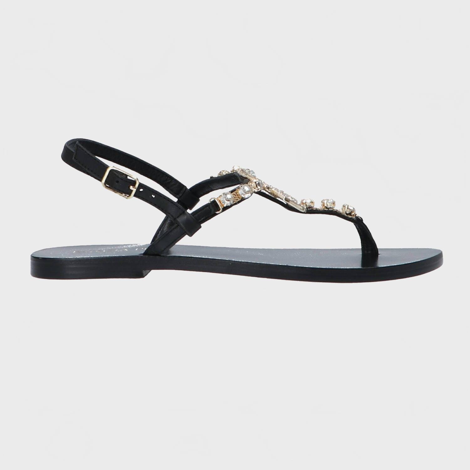 Sandali PPJ330 JEWELS Nero_65891.jpg