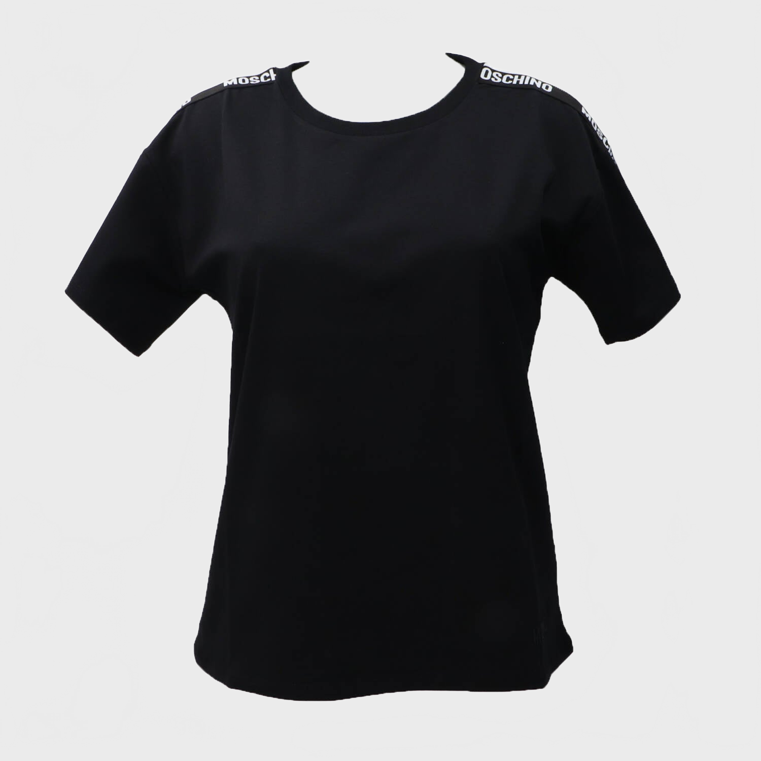 T-shirt V6A0791 T-SHIRT Nero_55165.jpg