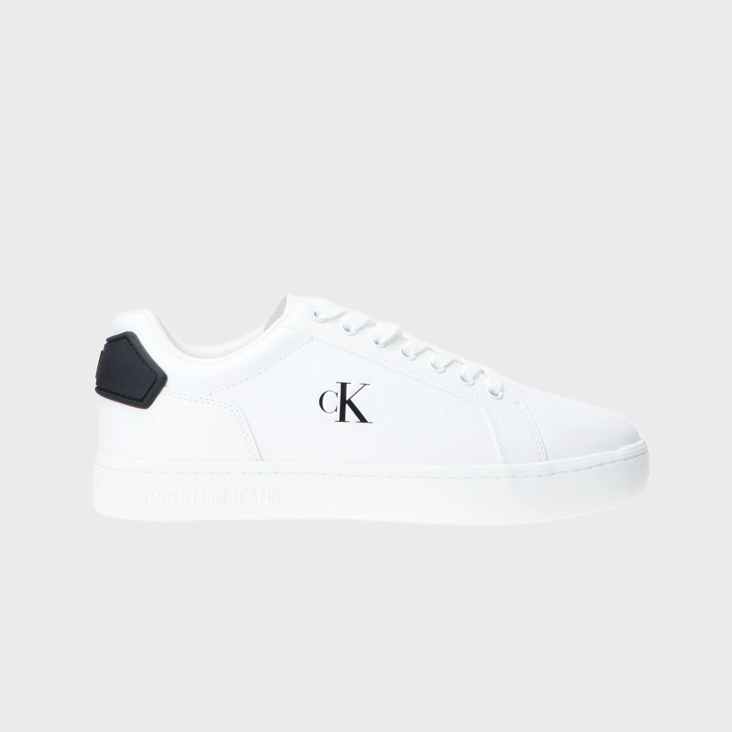 Sneakers CLASSIC CUPSOLE RU PATCH LTH Bianco_74929.jpg