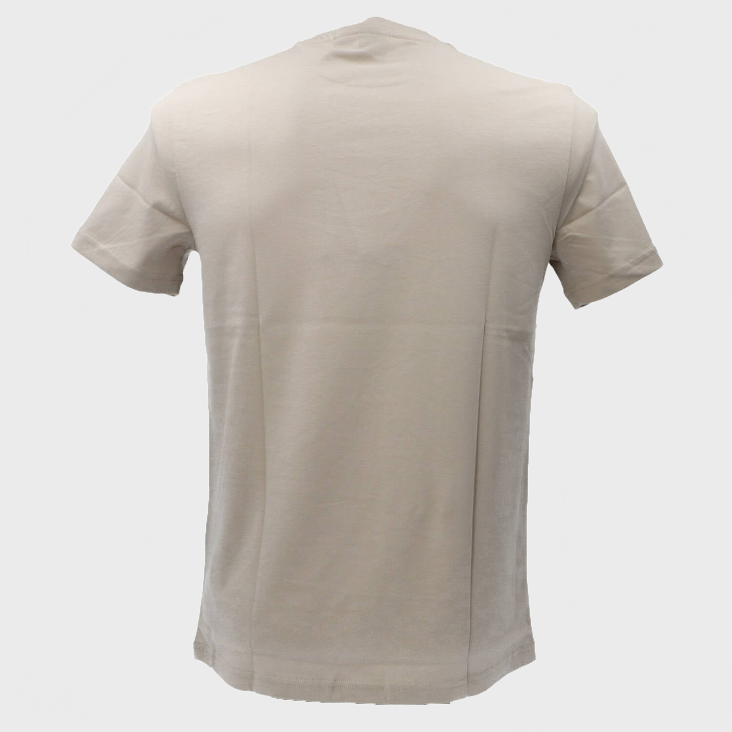 T-shirt THINKING 1 Beige_51685.jpg