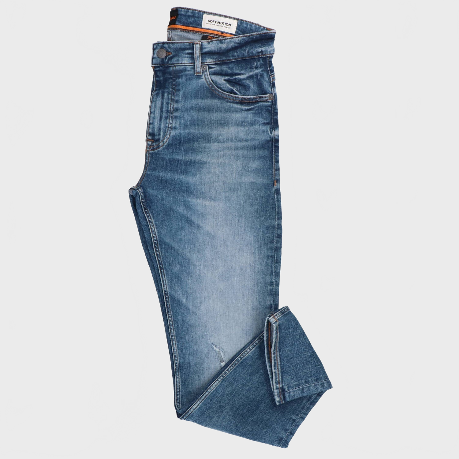 Jeans DELAWARE BO Denim_54347.jpg