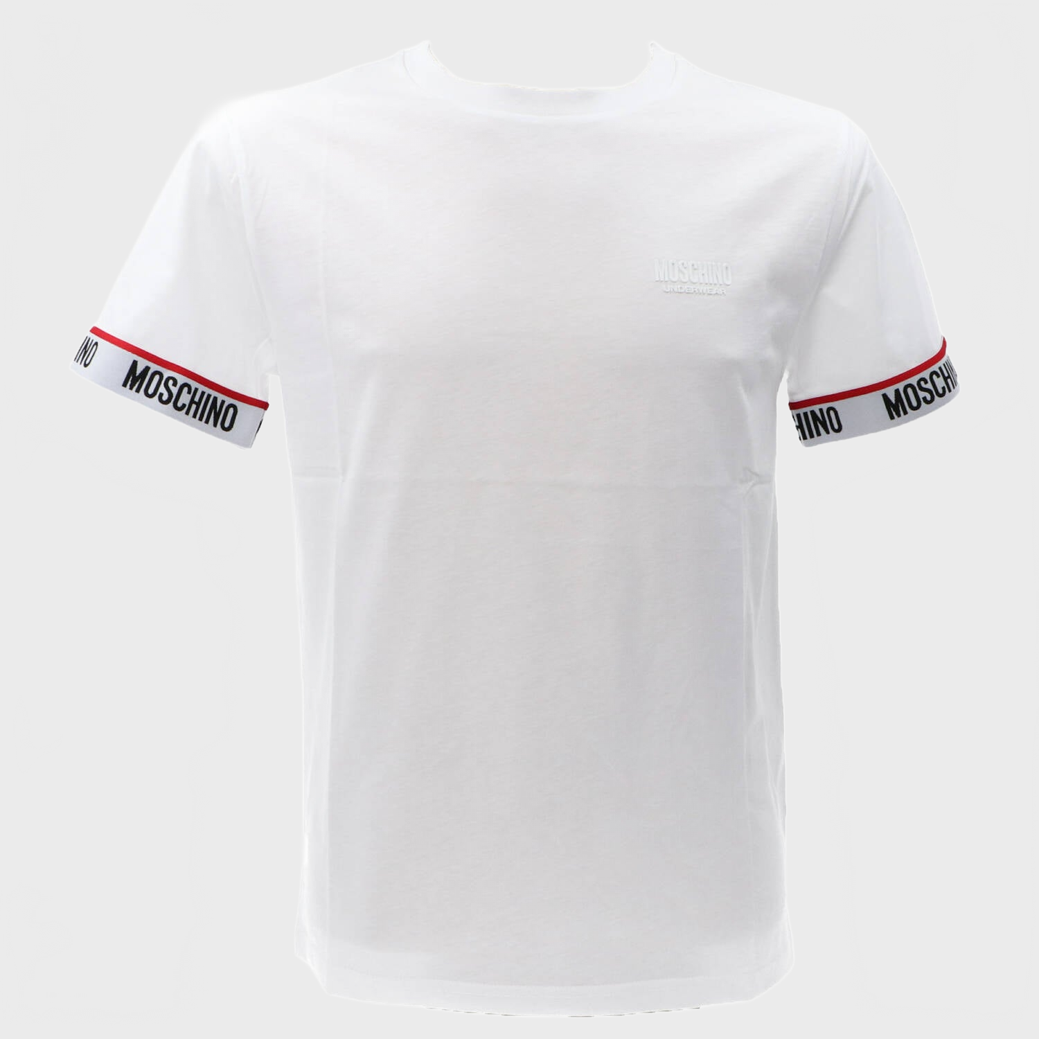 T-shirt V1A0782 4305 Shirt underwear Bianco_47670.jpg