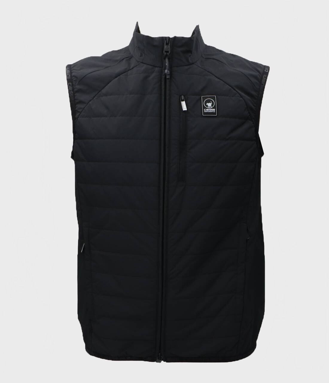 Smanicato Max insulated Nero_66043.jpg