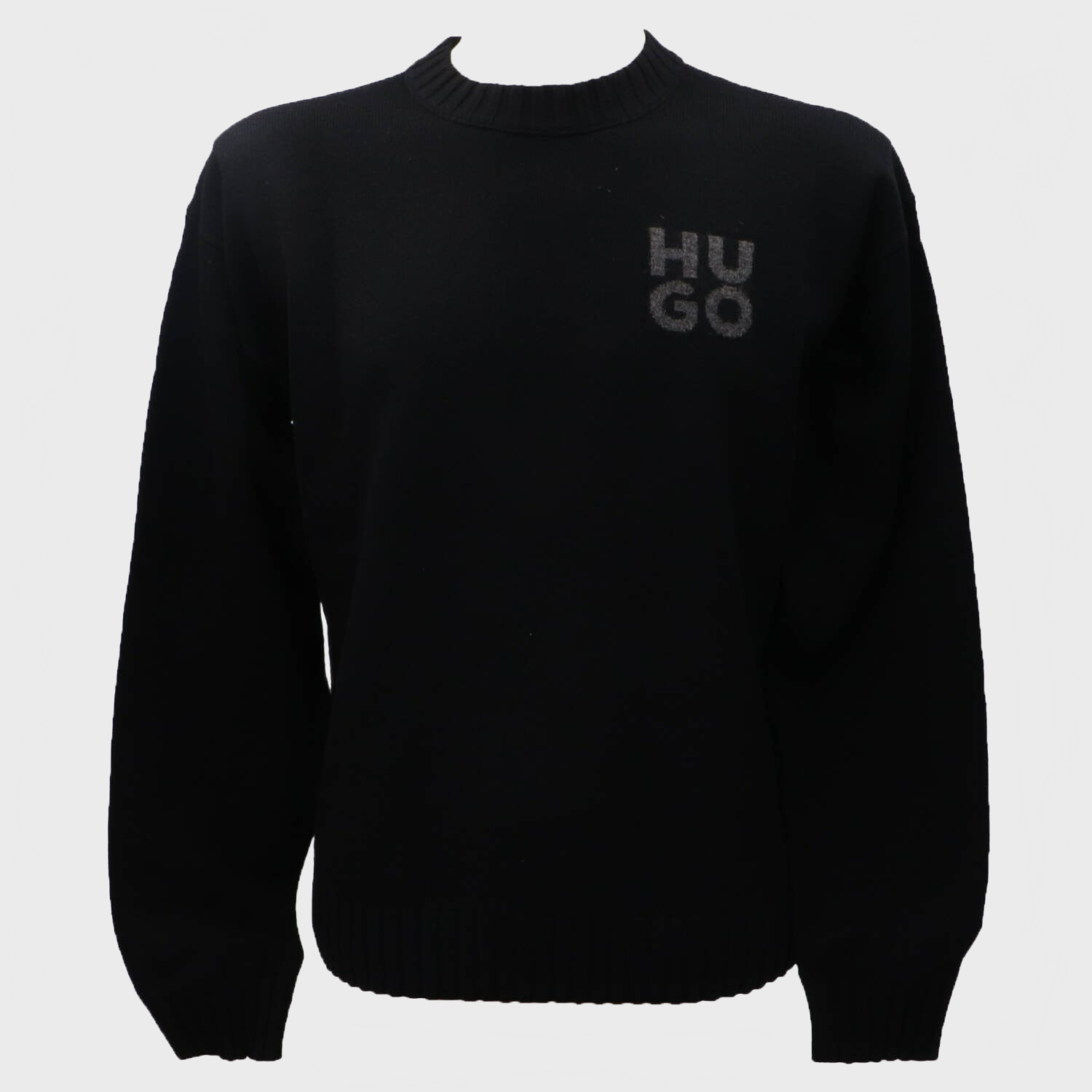 Maglioni SAN CASSIO L Nero_58450.jpg