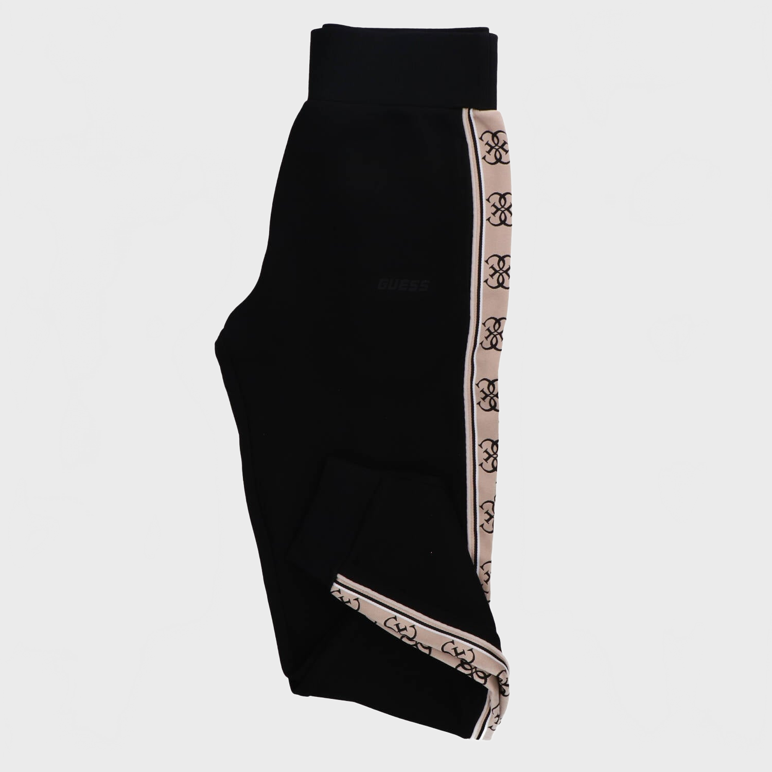 Tute BRITNEY JOGGER Nero_56046.jpg