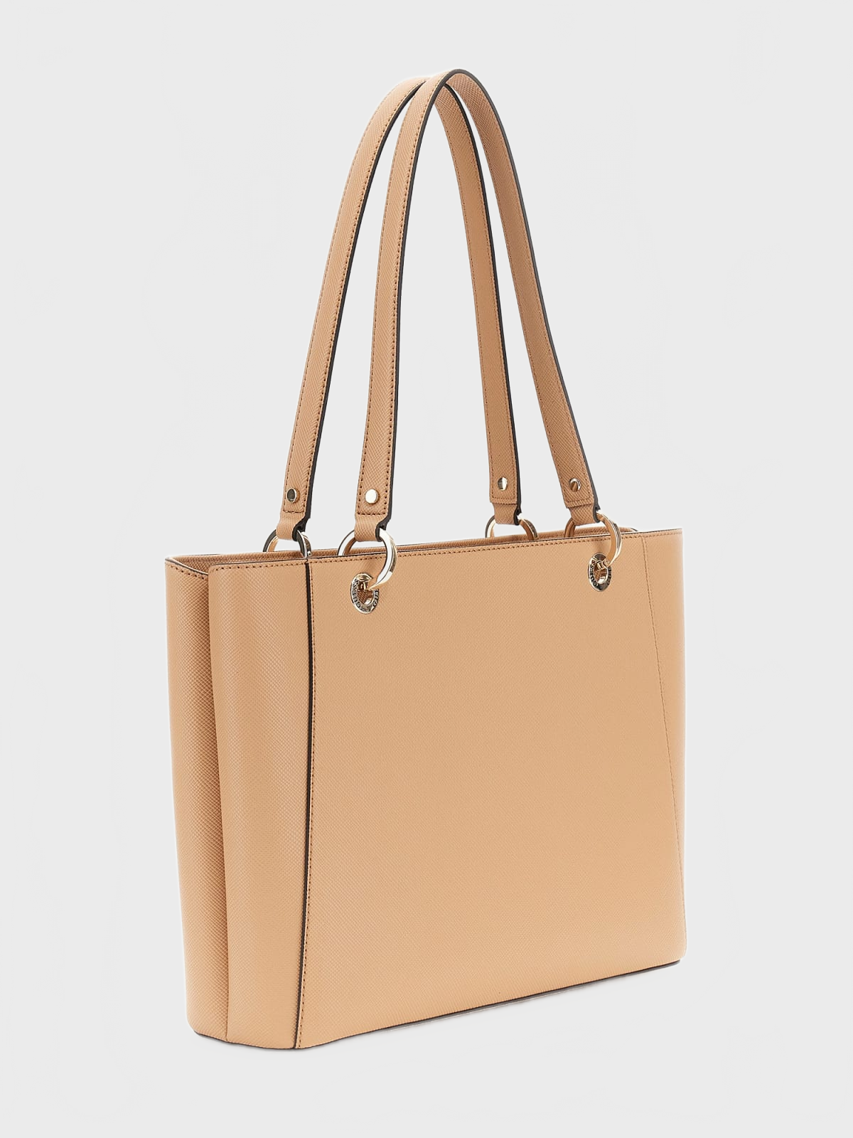 Borse a spalla NOELLE TOTE Beige_60250.jpg