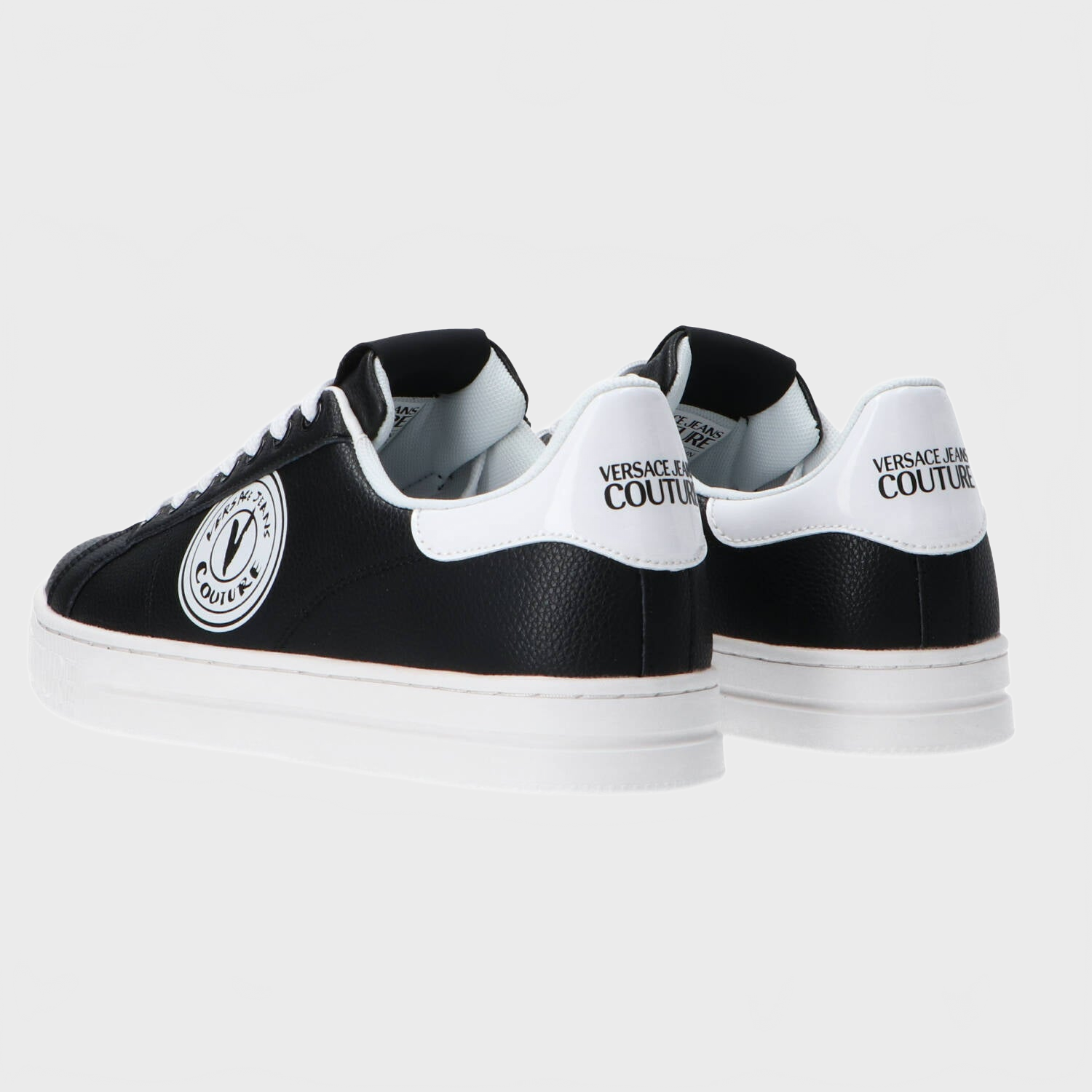 Sneakers FONDO COURT 88 DIS. SK1 Nero_63842.jpg