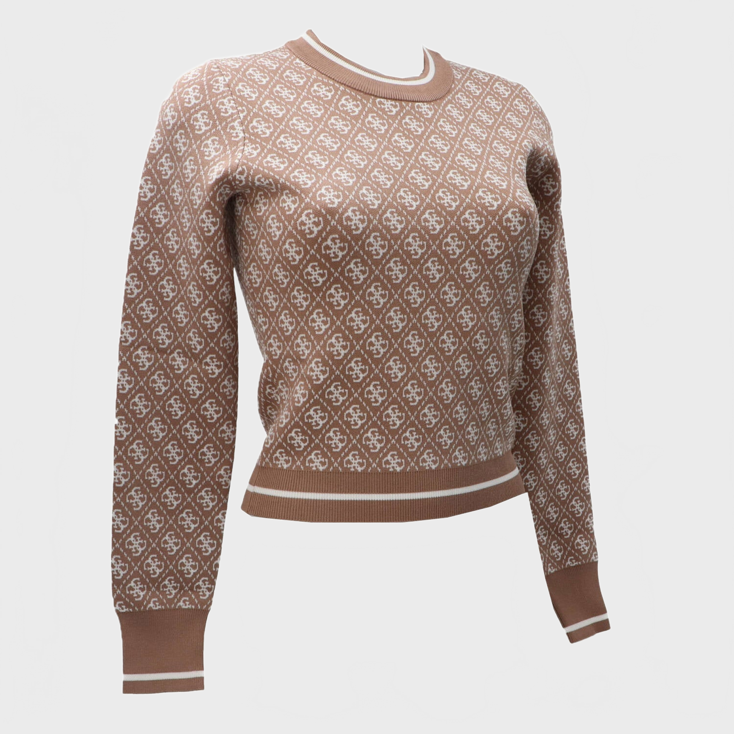 Maglioni LISE 4G SWTR Marrone_68558.jpg