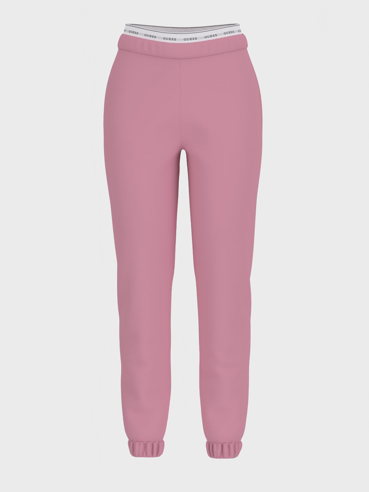 Tute SOFIA CUFFED PANT Rosa_72219.jpg