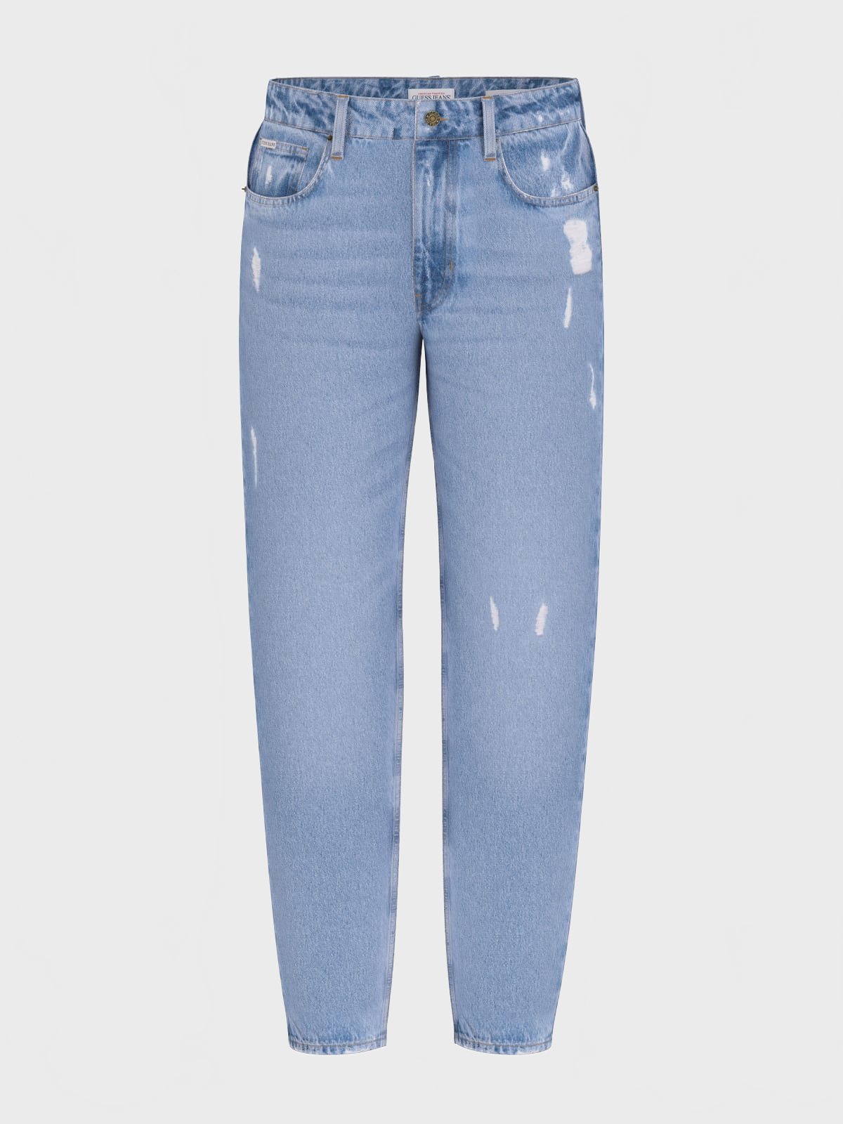 GJ G15 RELAXED TAPER Denim_75439.jpg