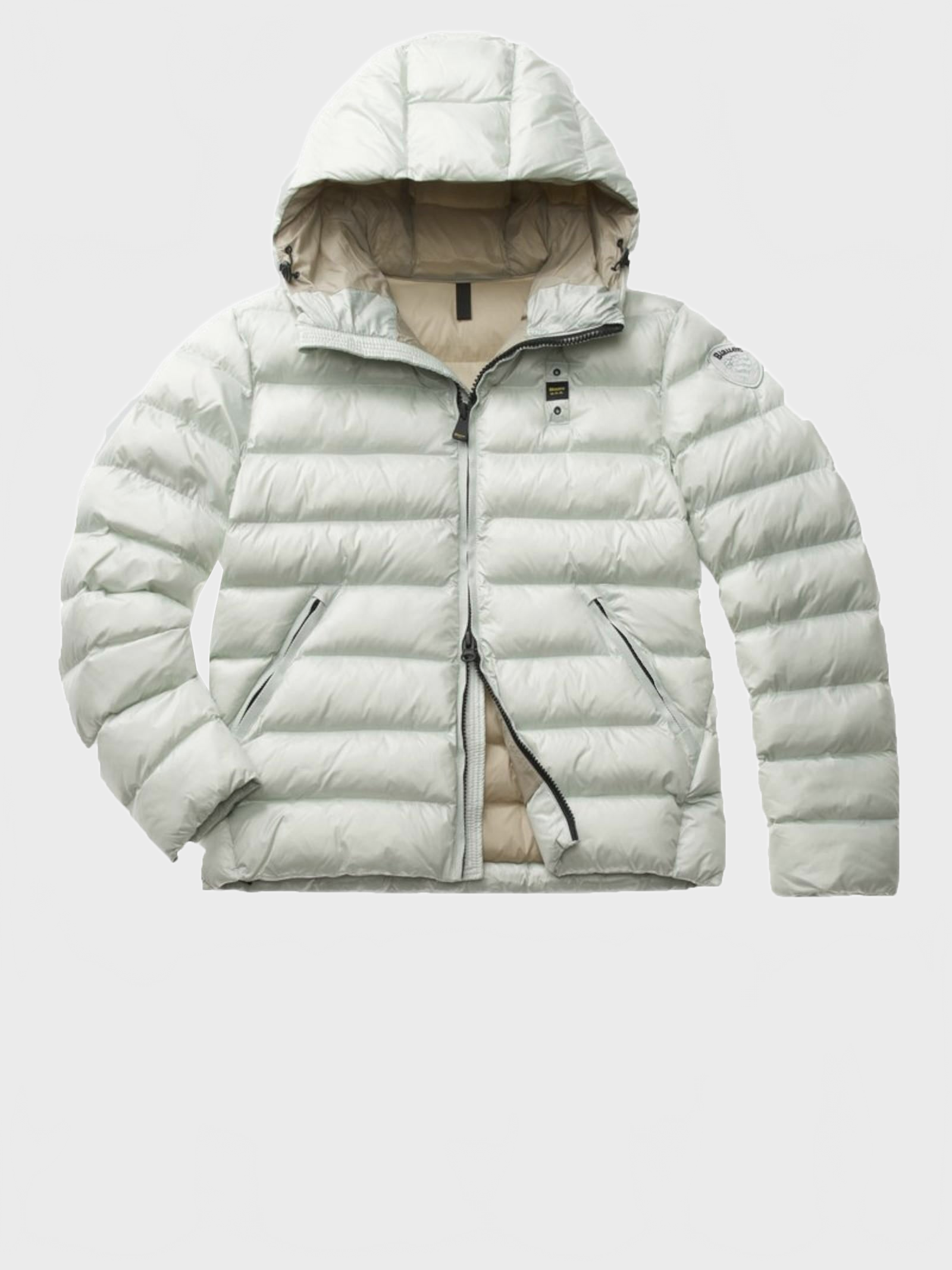 25WBLUC02079 ADAMS OVATTA Bianco_75834.jpg