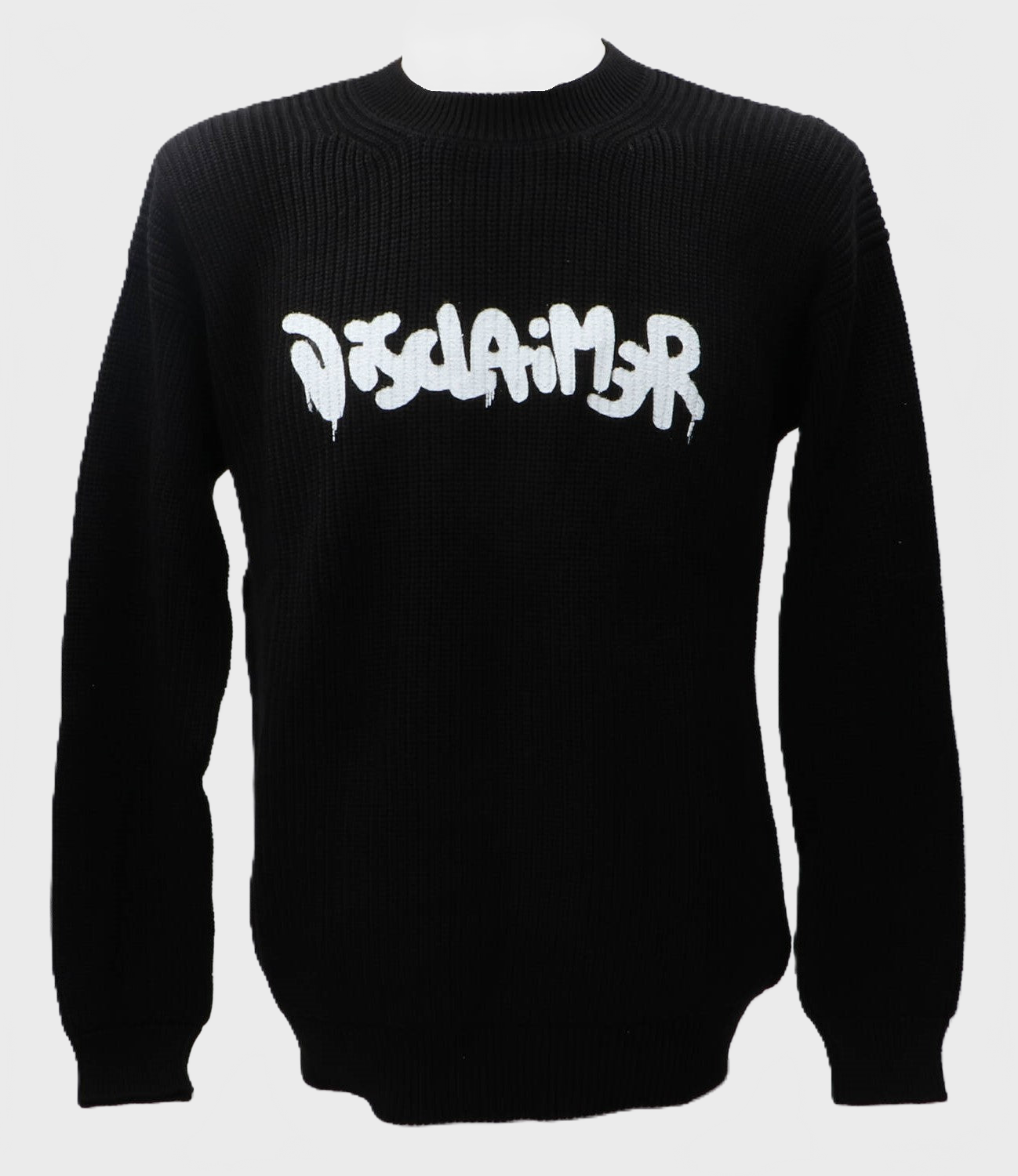 Maglioni 24IDS54546 MAGLIONE Nero_58245.jpg