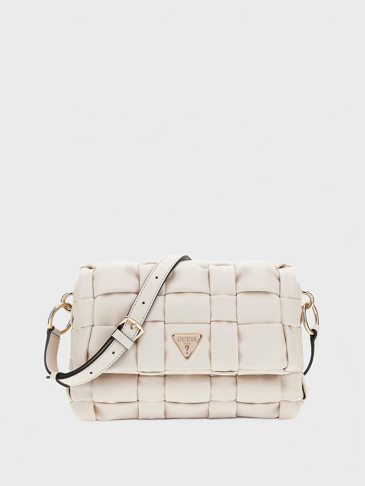Borse a spalla MARION FLAP SHOULDER BAG Beige_71765.jpg