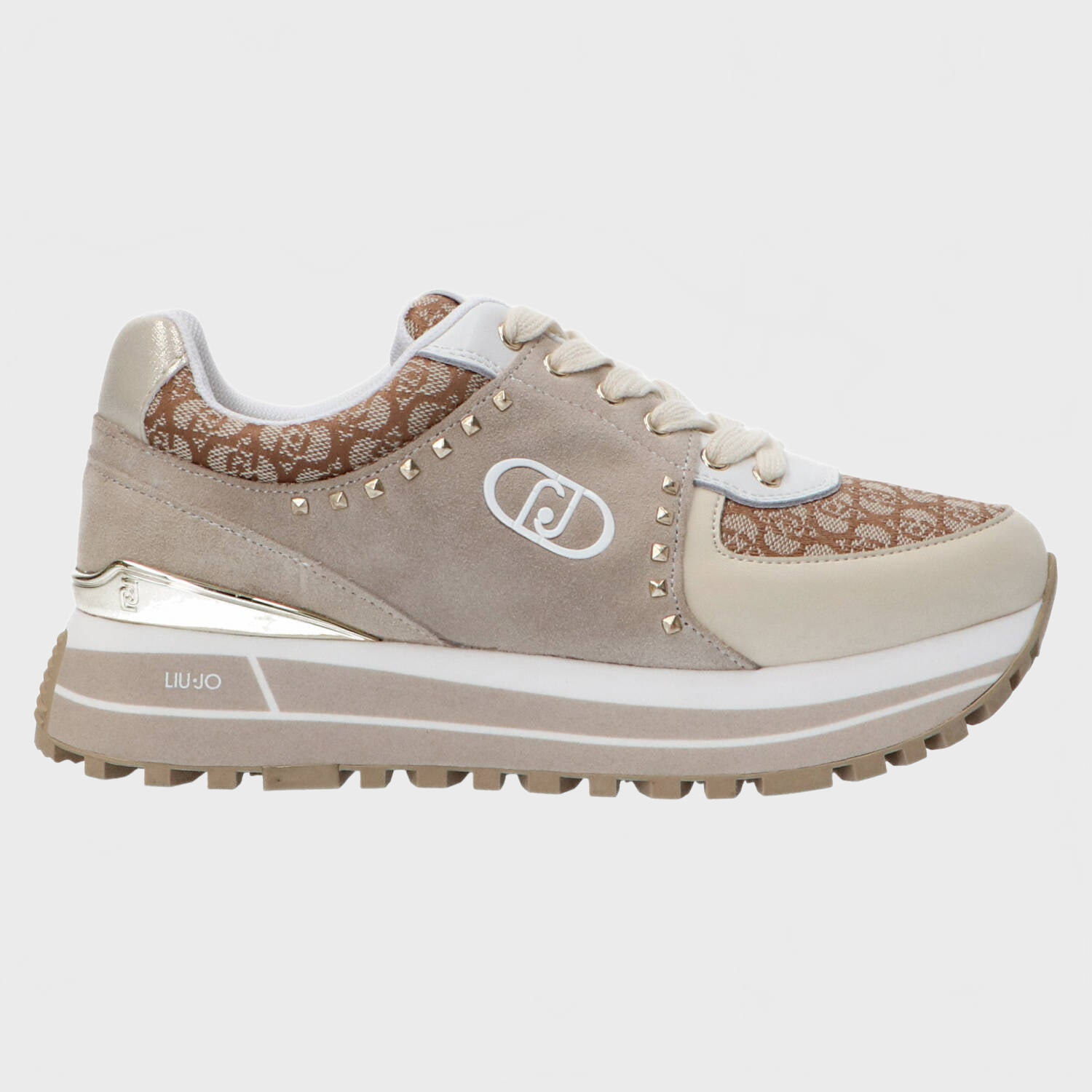 Sneakers Maxi wonder 87 monogram Beige_60967.jpg