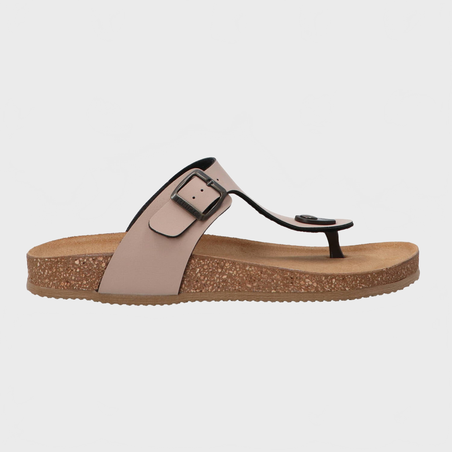 Sandali Stony infradito Beige_52180.jpg