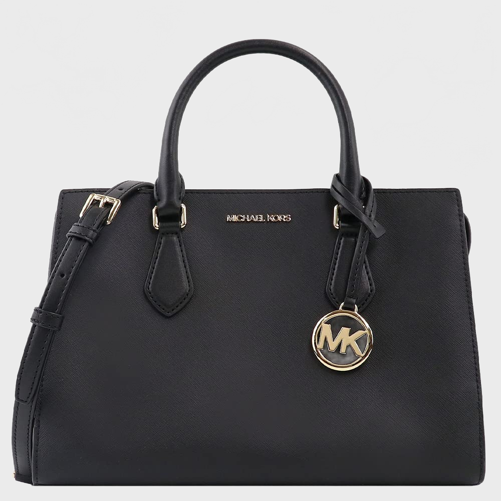 SHEILA MD CZ SATCHEL Nero Oro_75741.jpg