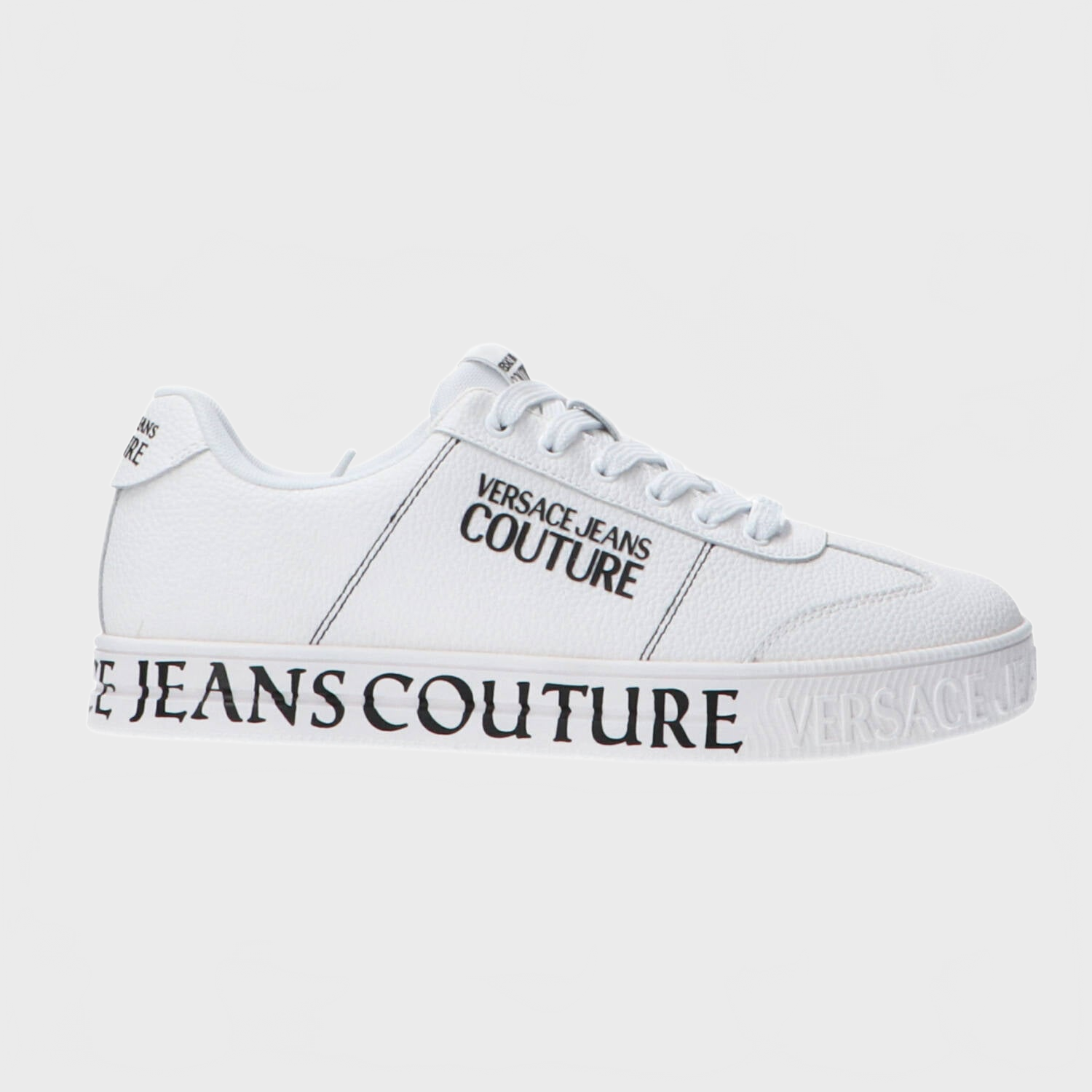 Sneakers Fondo court 88 dis. sk6 grainy Bianco_72761.jpg