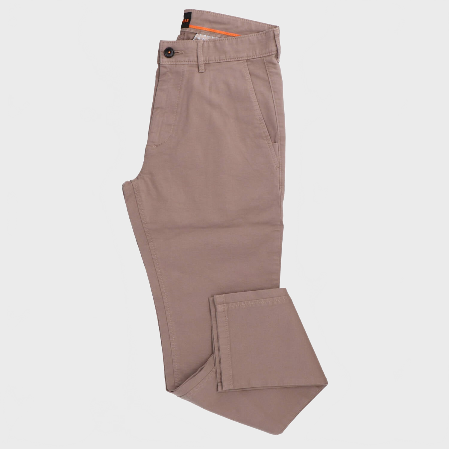 Pantaloni CHINO SLIM 24 Beige_49865.jpg