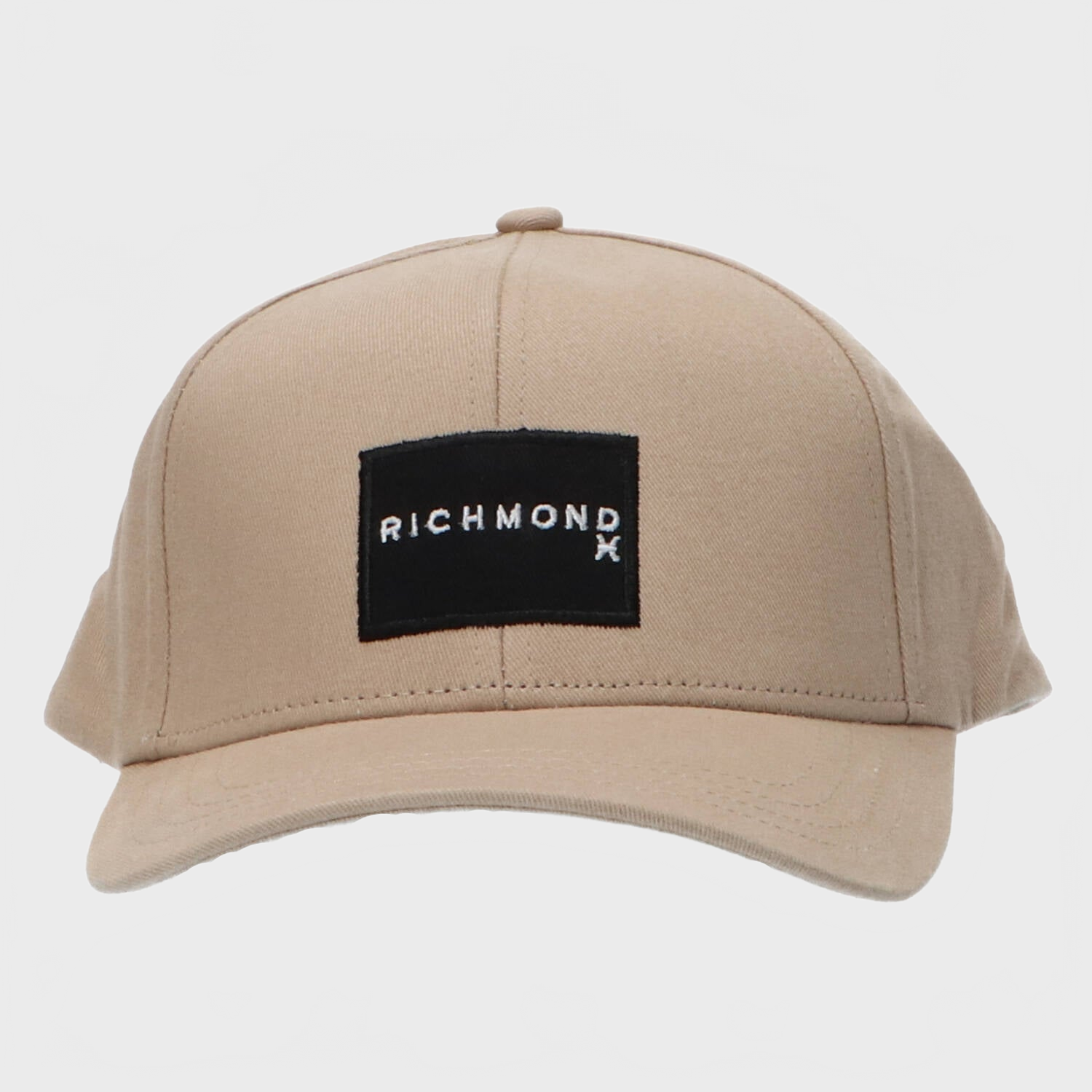 Cappellini BASEBALL CAP LEONG GASADALUR Beige_61589.jpg