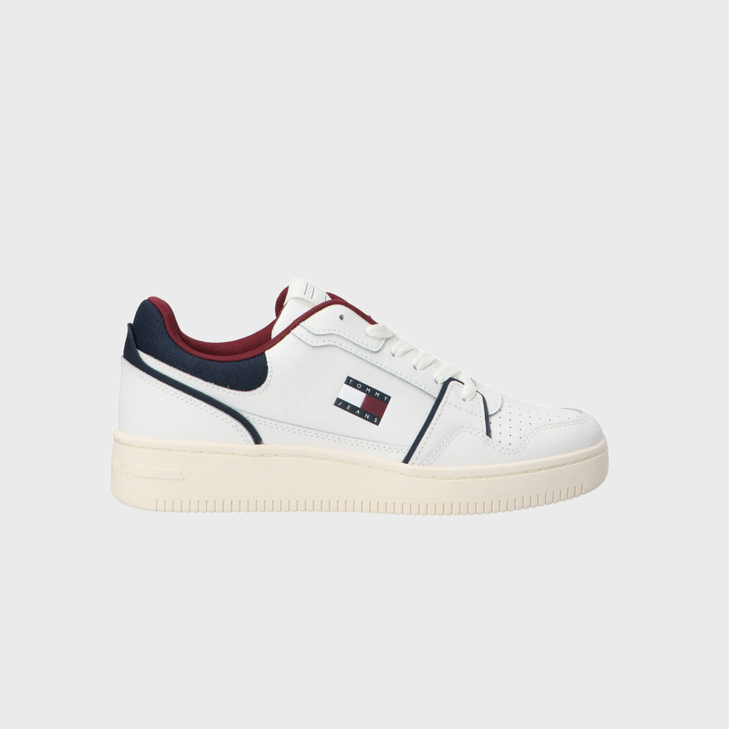 Sneakers TJM RETRO BASKET Bianco_68988.jpg