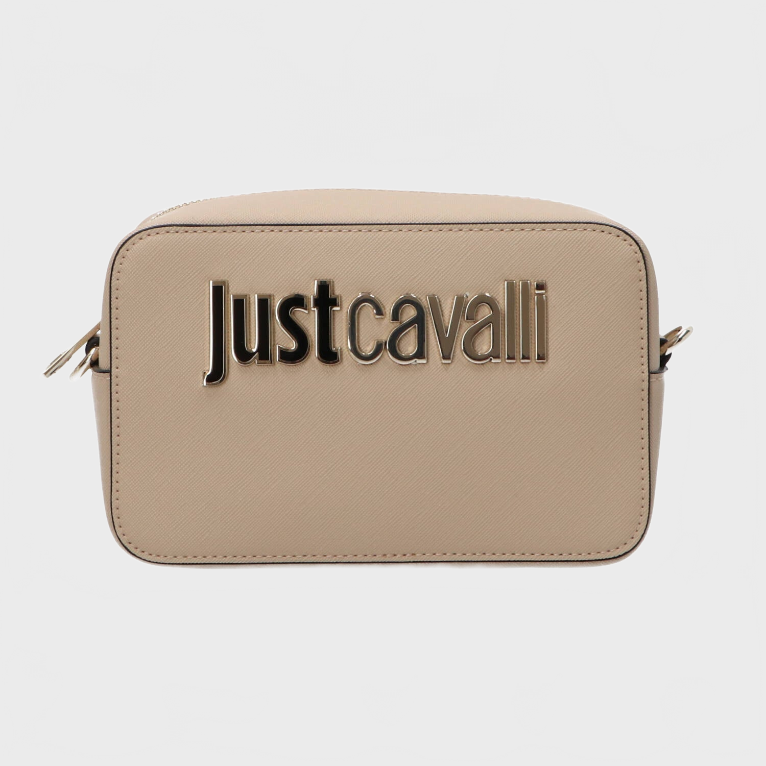 Borse tracolla Range H metal lettering Beige_49131.jpg