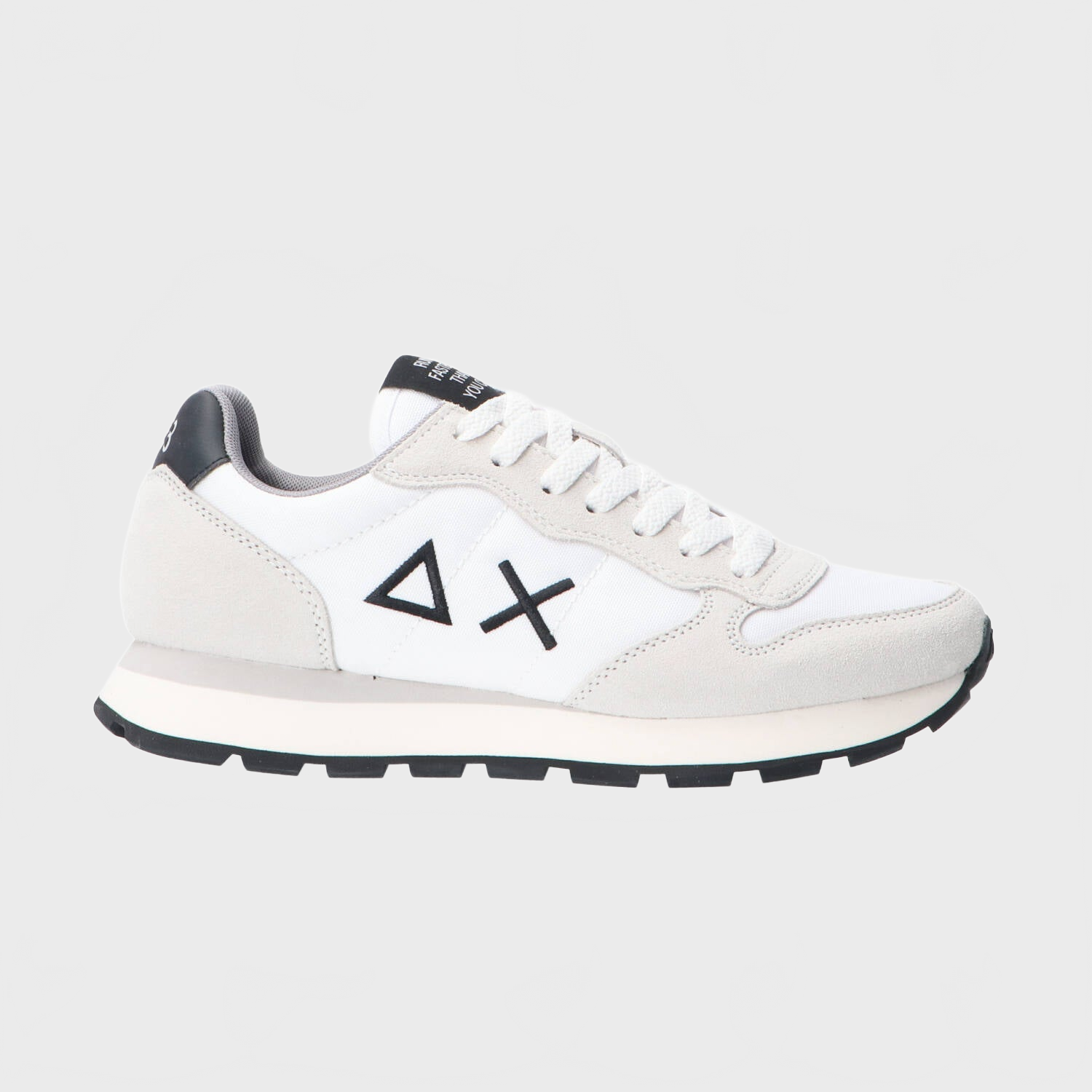 Sneakers Z45101 TOM SOLID Bianco_74508.jpg