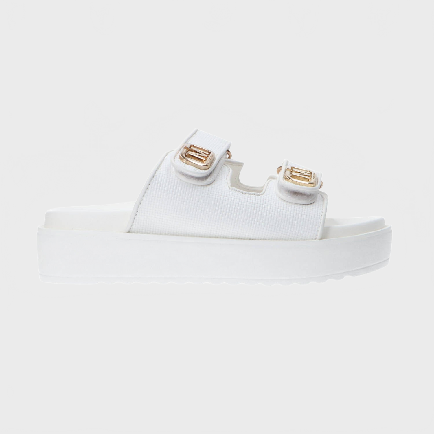 Sandali Asia 227 Bianco_66069.jpg