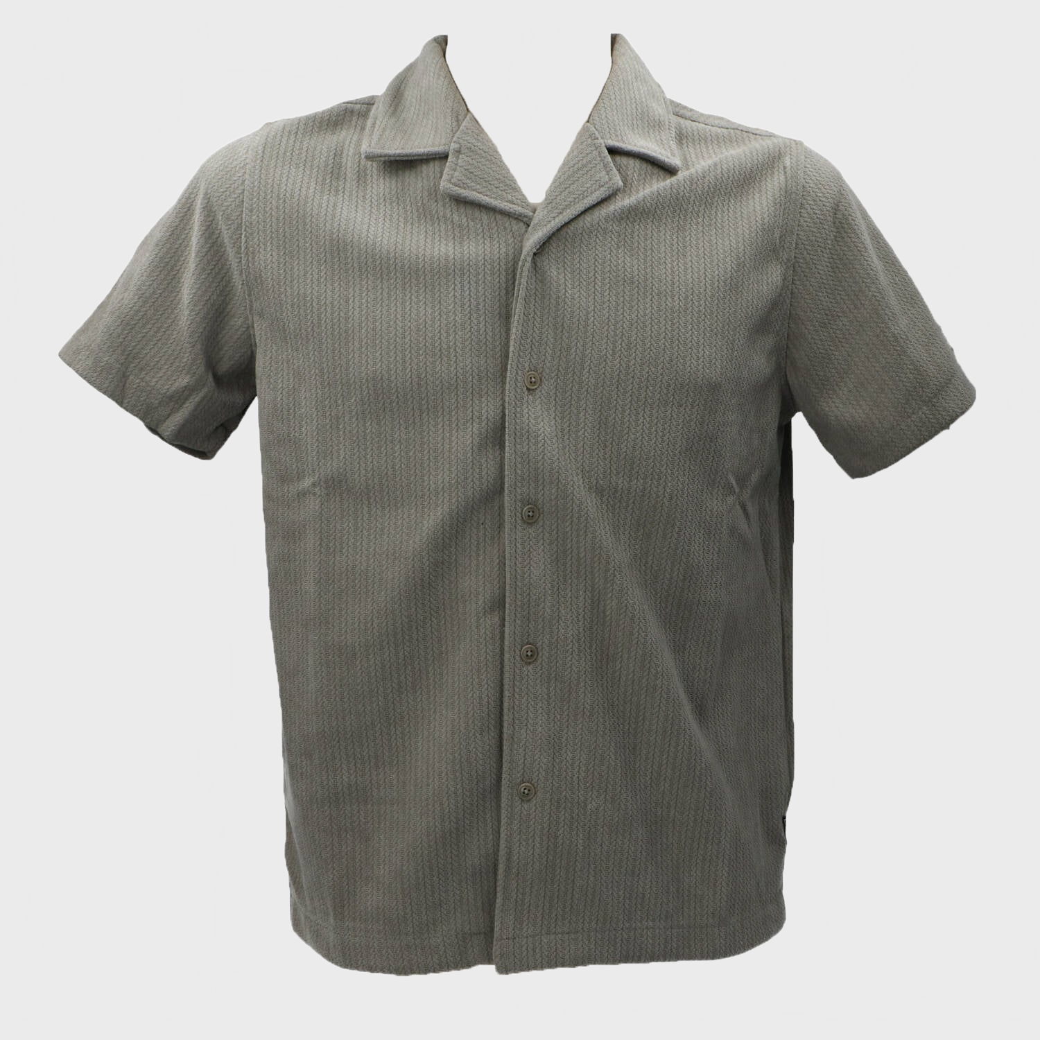 Camicia SS Baron Verde Scuro_62026.jpg