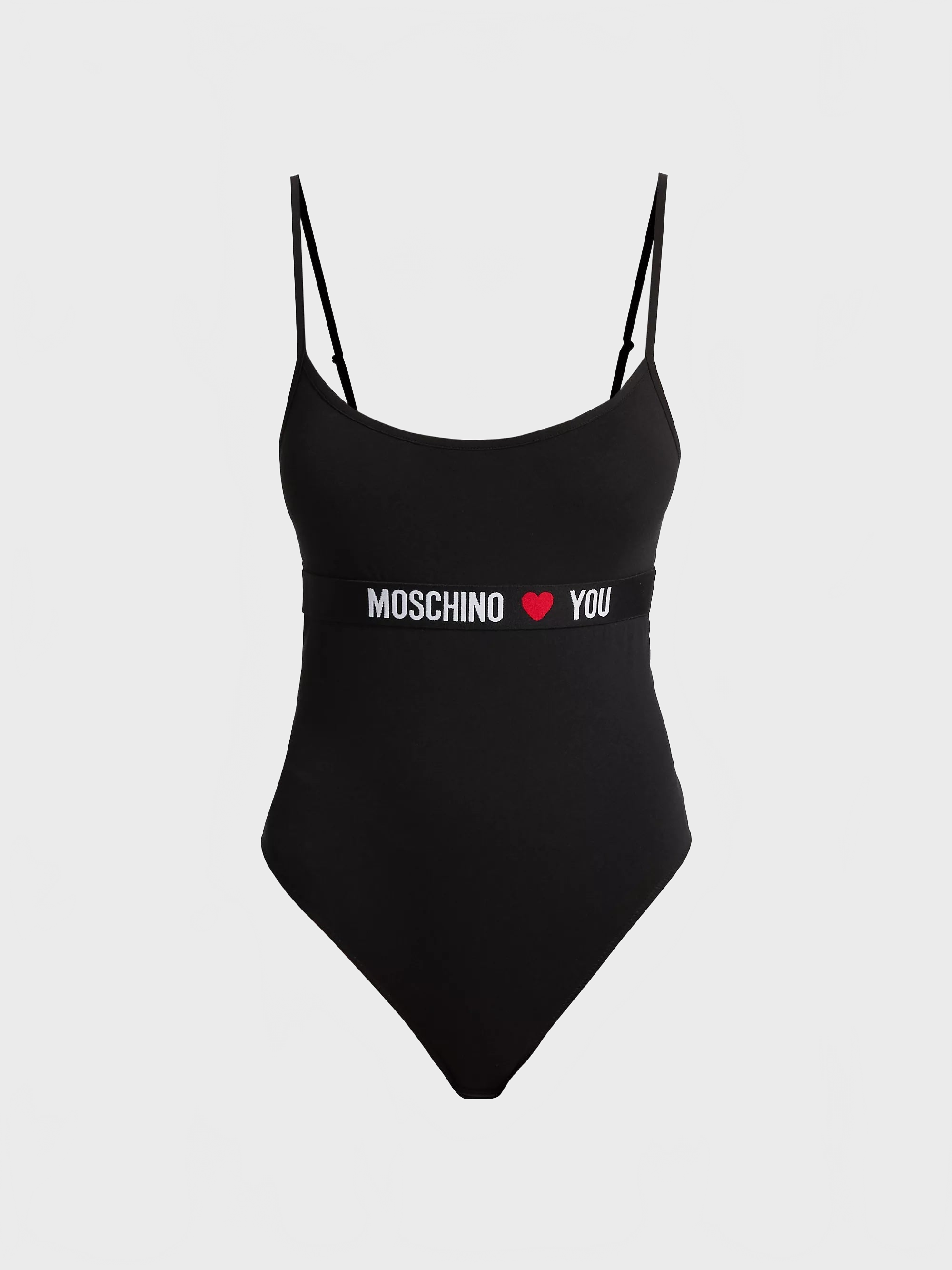 Body V6A1110 4402 BODY Nero_63876.jpg