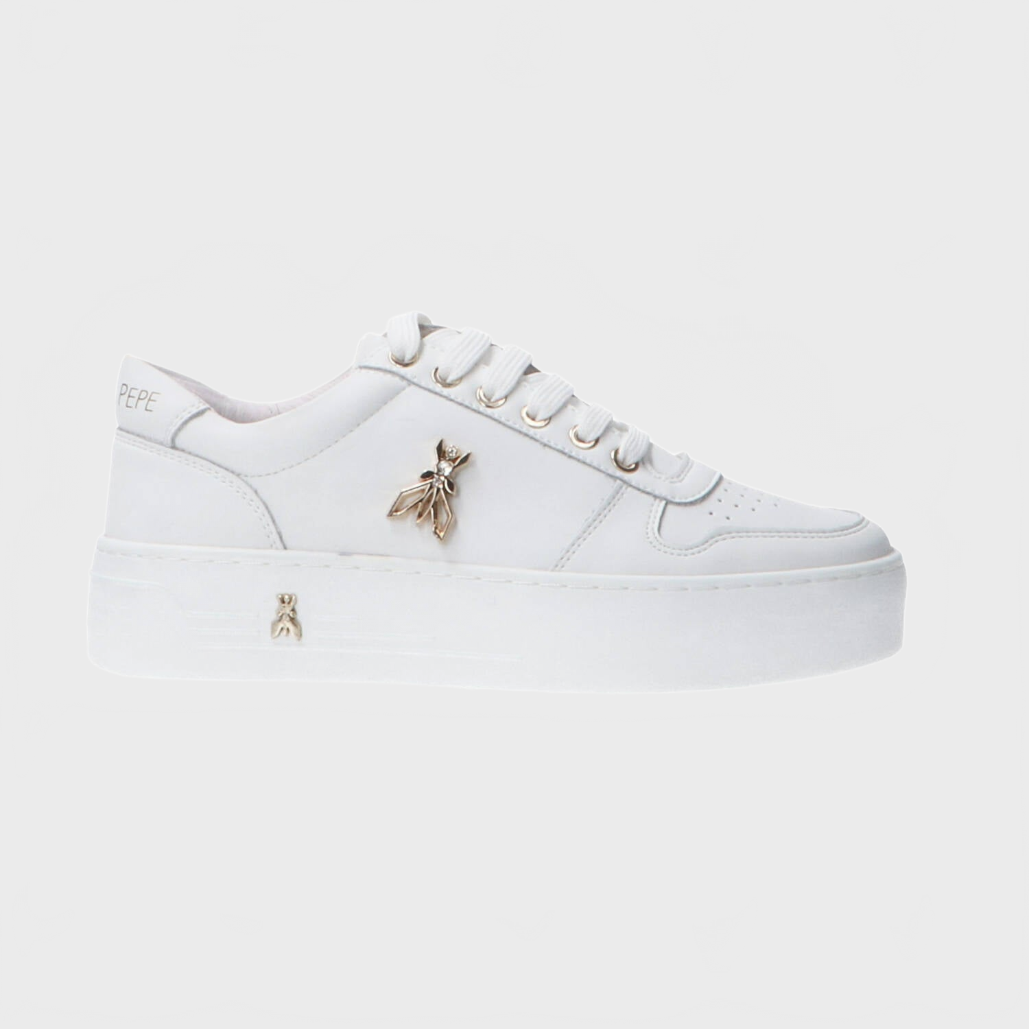Sneakers PPJ909 VITELLO Bianco_72781.jpg
