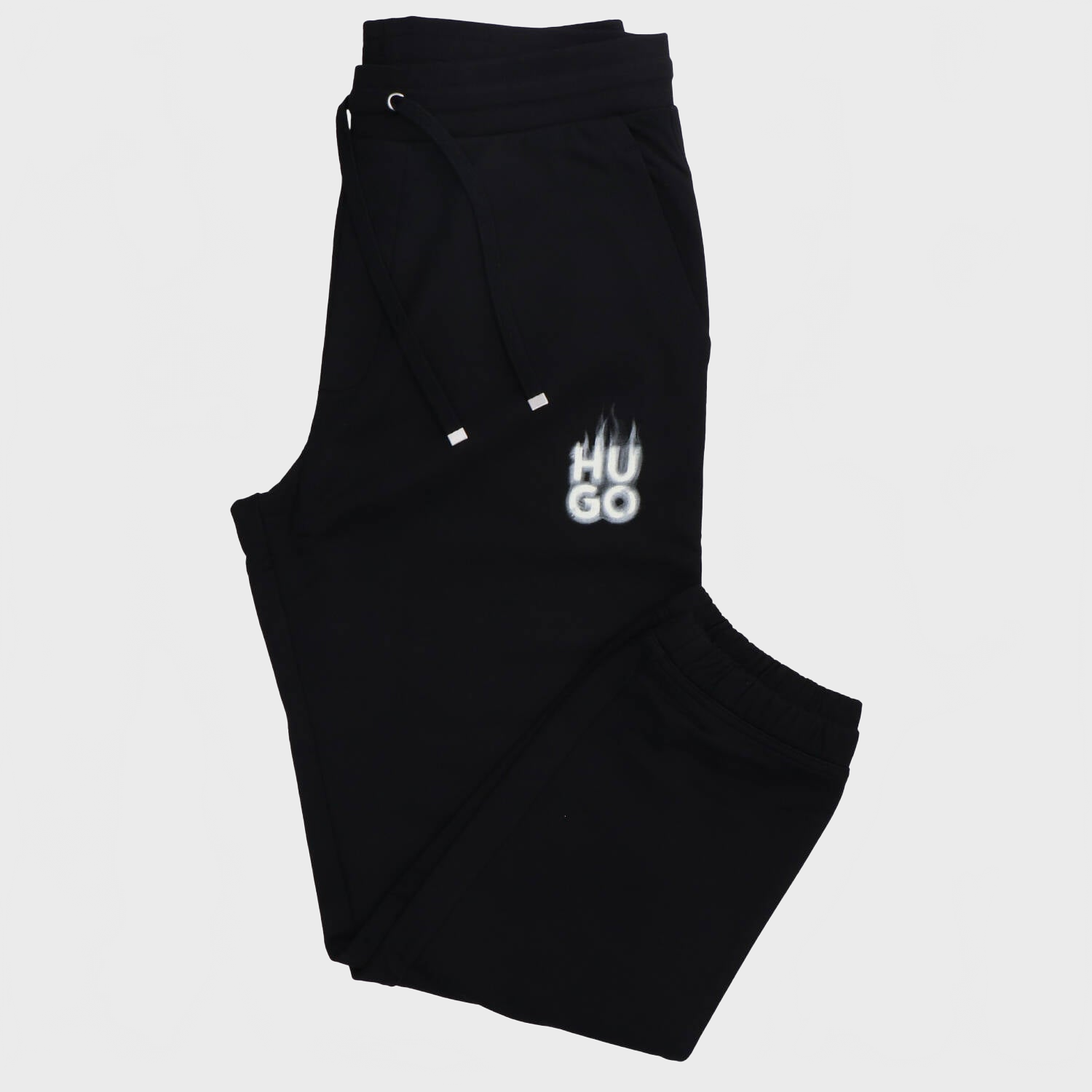 Tute DILBERO Nero_63058.jpg