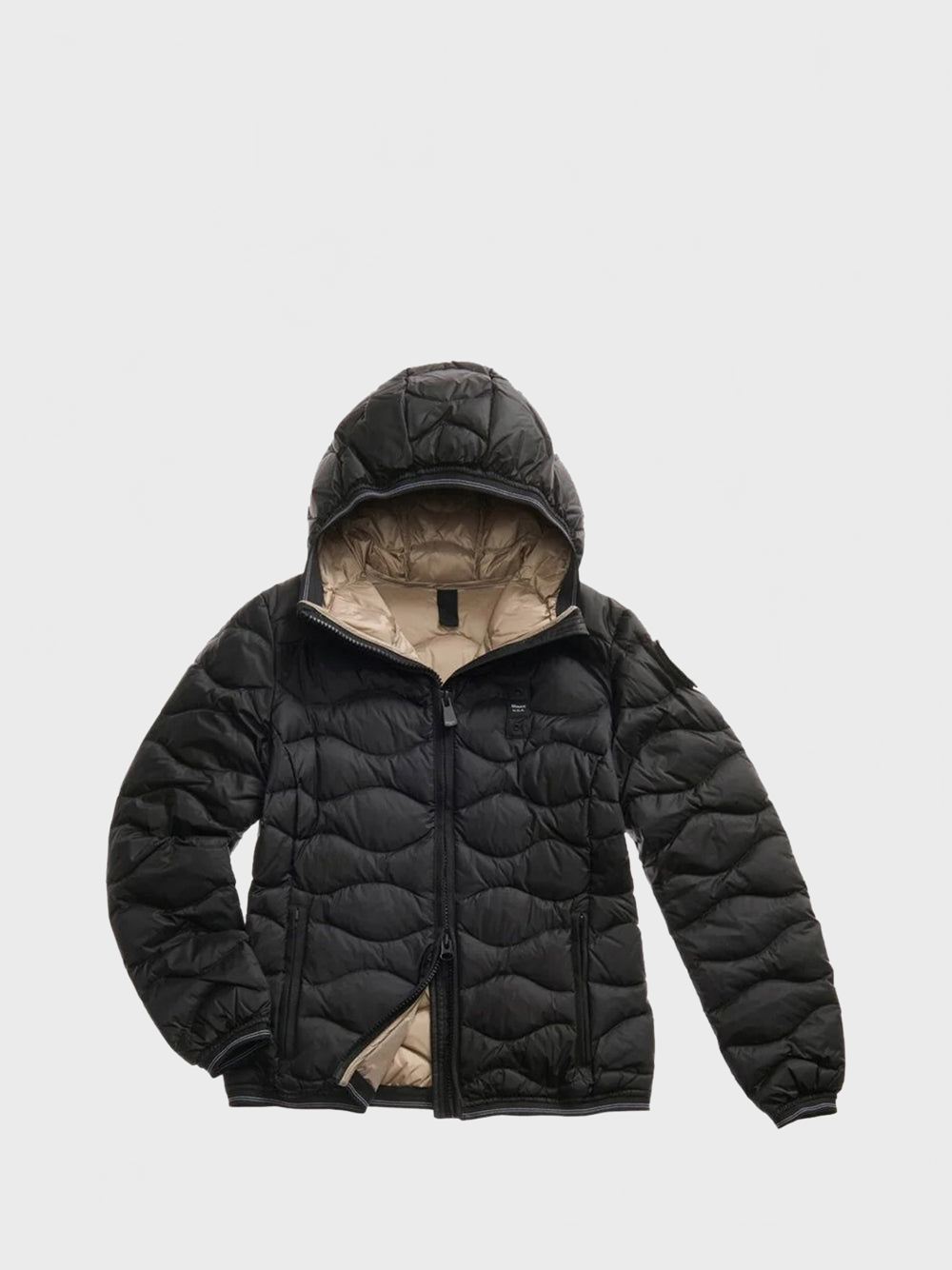 25WBLDC03095 IMBOTTITO PIUMA CAMELIA Nero_75752.jpg