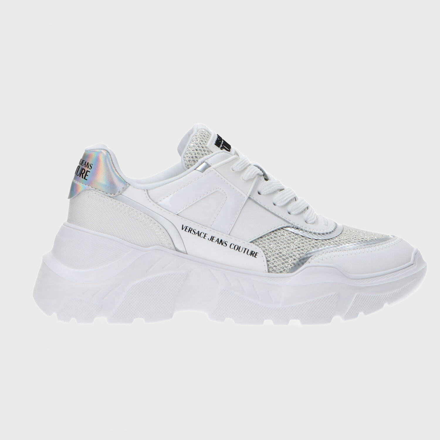 Sneakers FONDO SPEEDTRACK DIS. 4 Bianco_64003.jpg