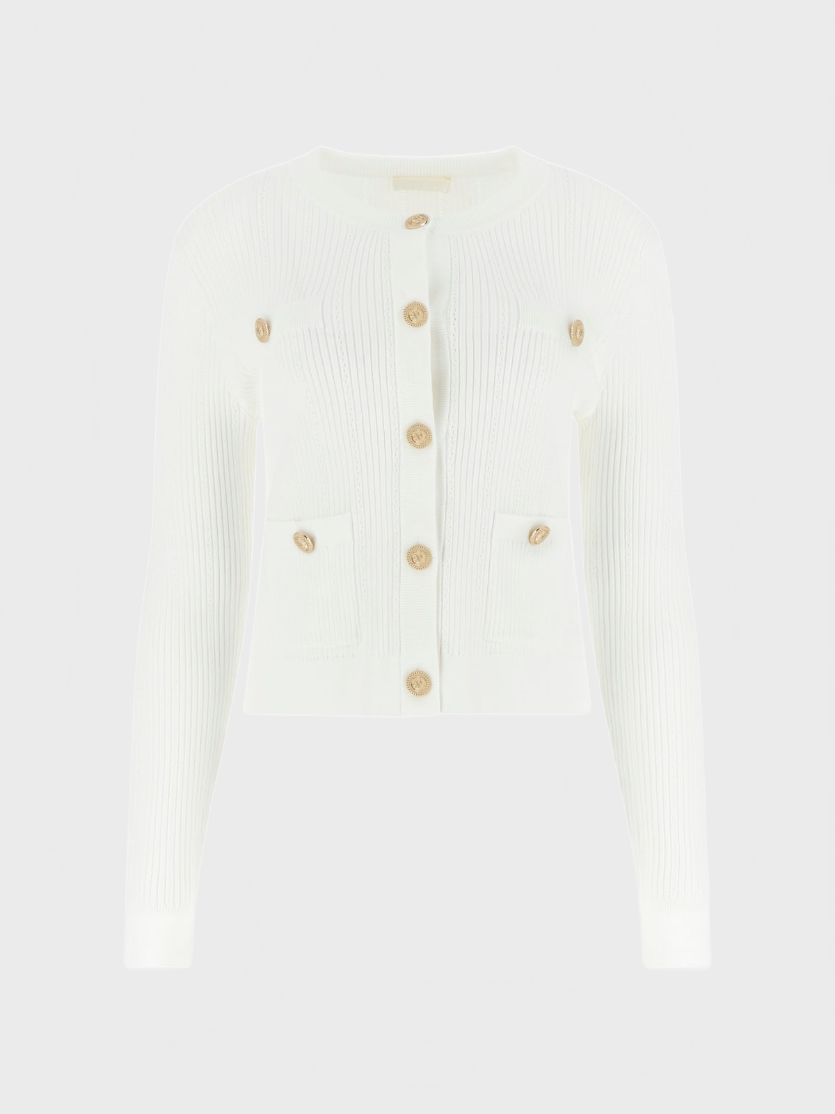 Cardigan LS CN EMMIE CARDI SWTR Bianco_71796.jpg