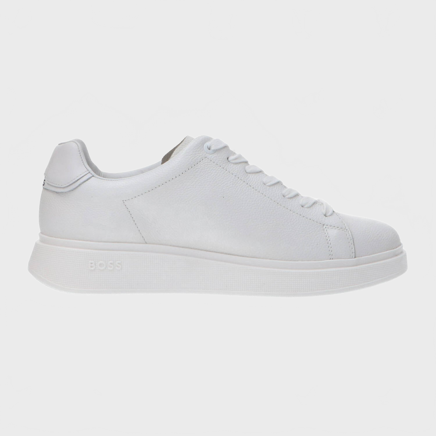 Sneakers Bulton runn leather Bianco_55434.jpg