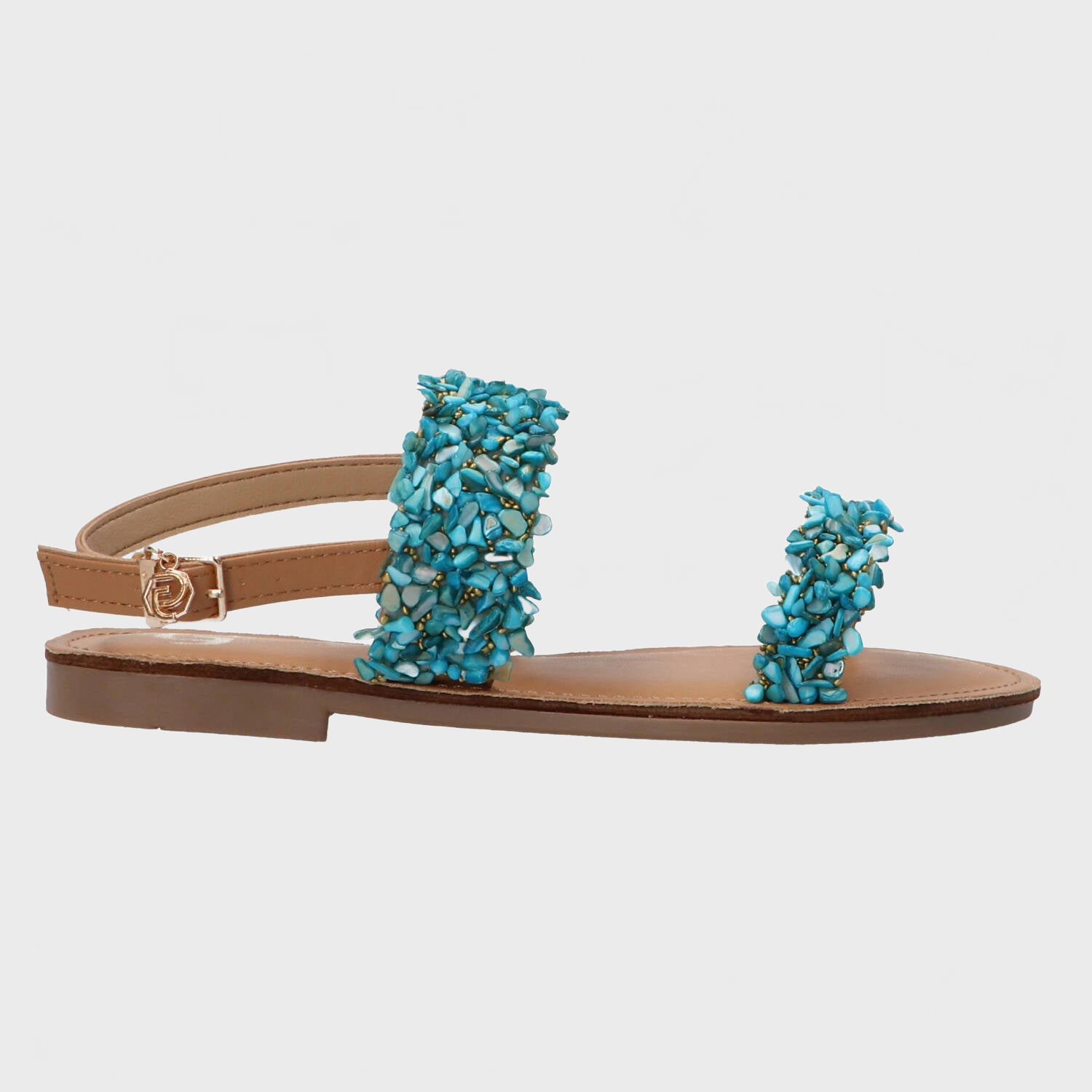 Sandali GC 675 corallo Azzurro_53343.jpg