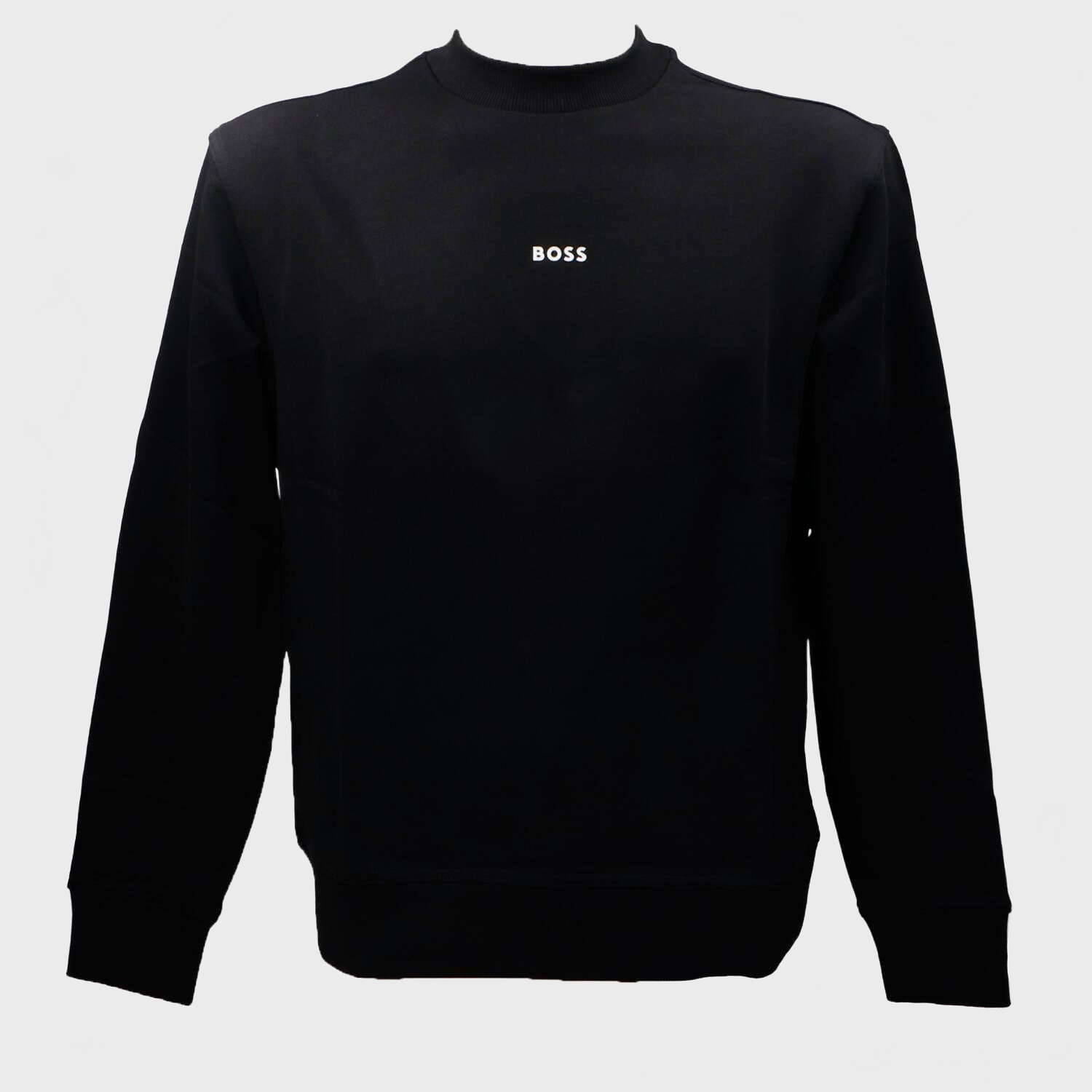 this is a product image