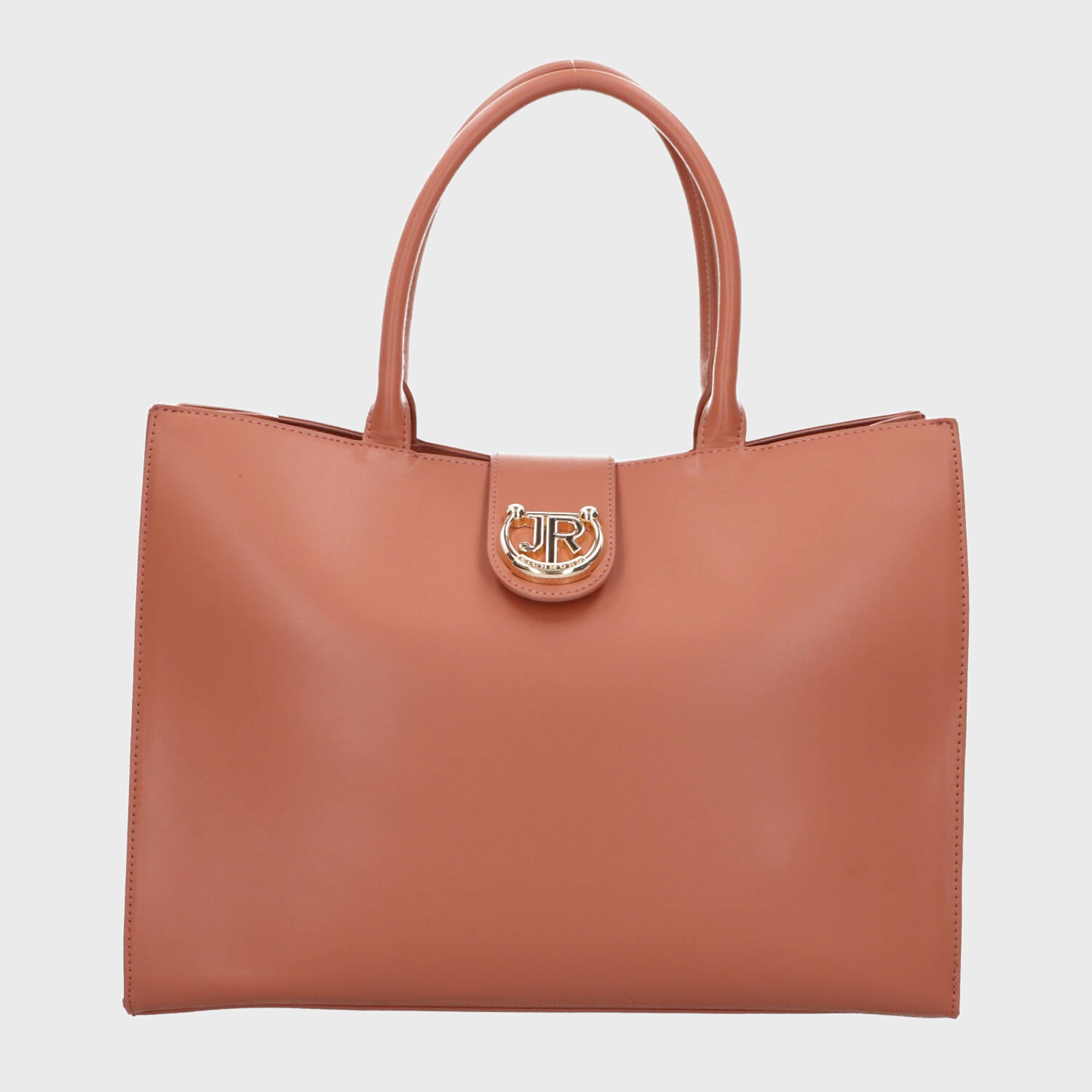 Borse a mano TOTE BAG MOLIN Cuoio_47240.jpg