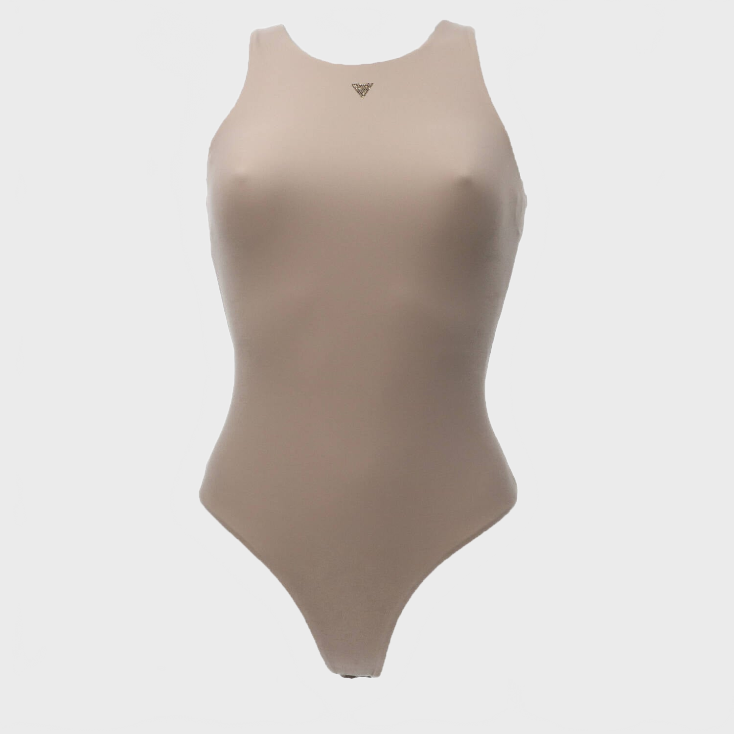 Body CN BODY Beige_56171.jpg