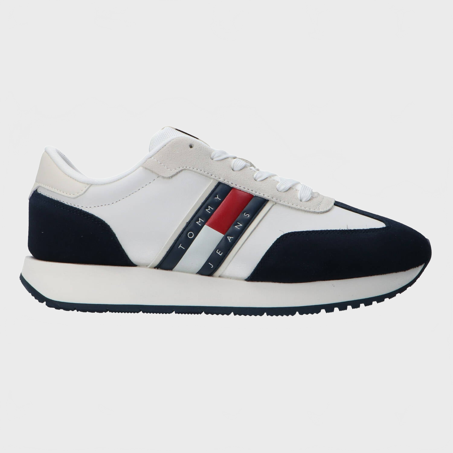 Sneakers TJM RETRO RUNNER Blu_59697.jpg