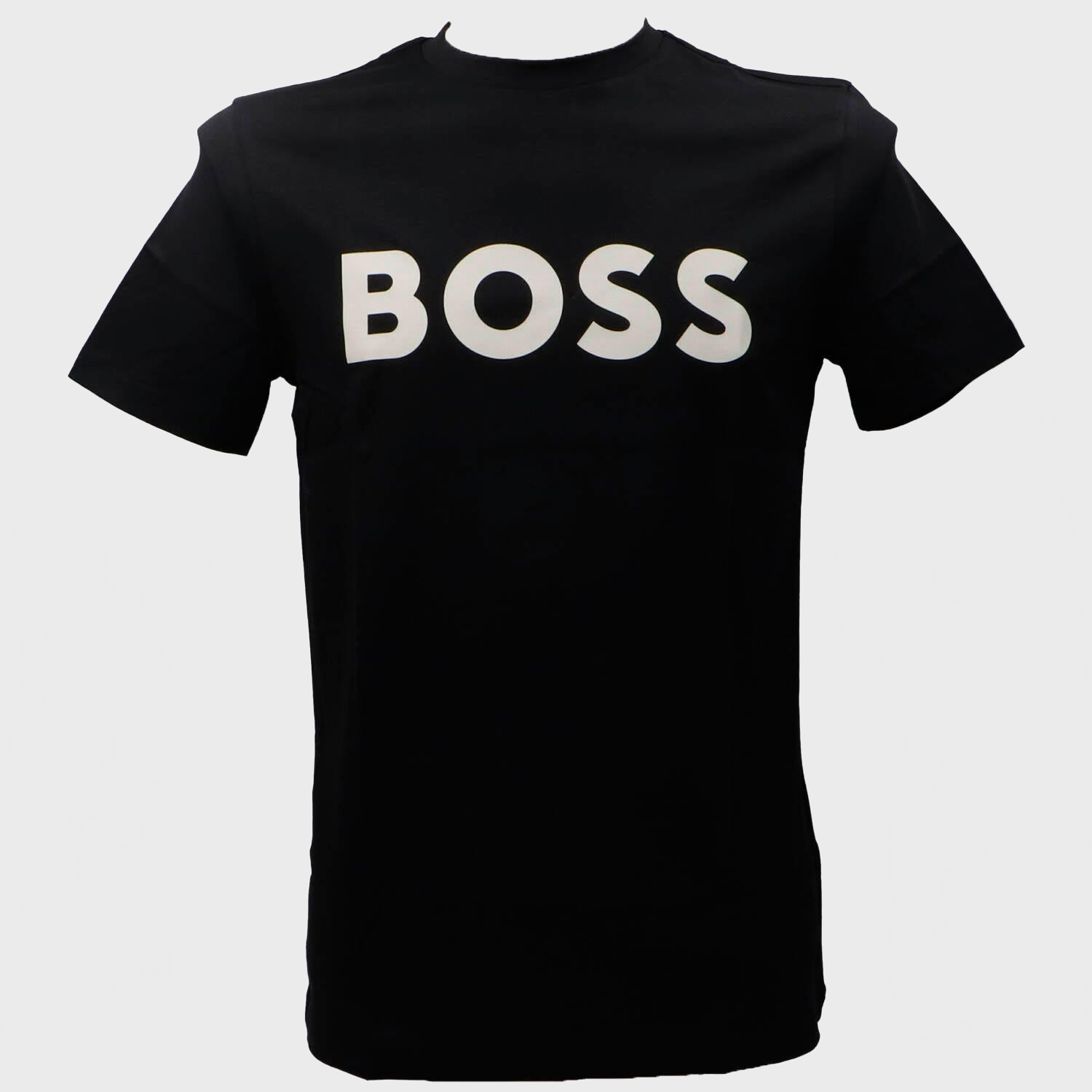 T-shirt THINKING1 Nero_67694.jpg