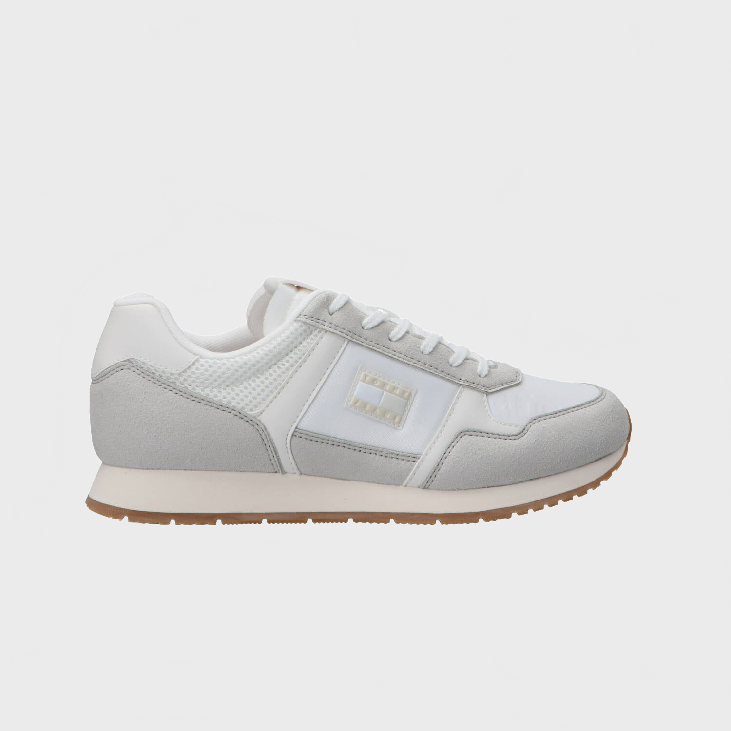 Sneakers TJM RUNNER CASUAL Grigio chiaro_68968.jpg