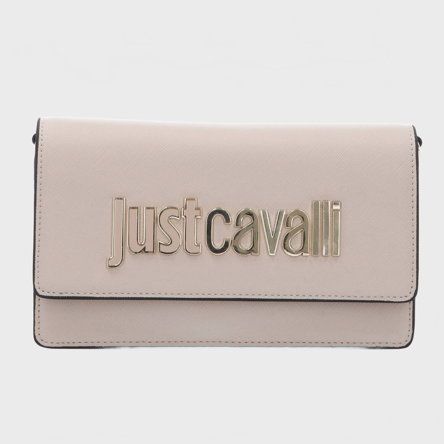 Borse tracolla JC B _ METAL LETTERING STYLE 13 Beige Chiaro_44210.jpg