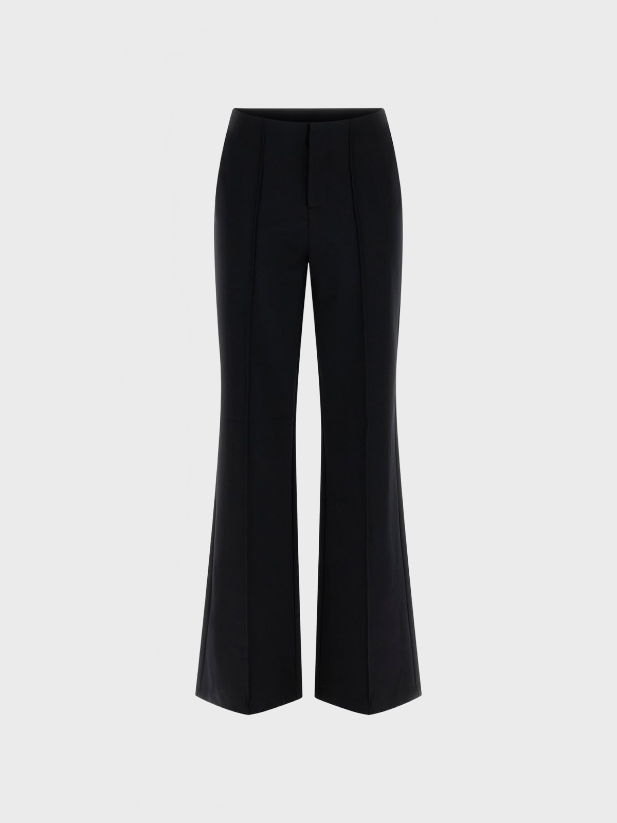 CARLA FLARE PANTS Nero_72150.jpg
