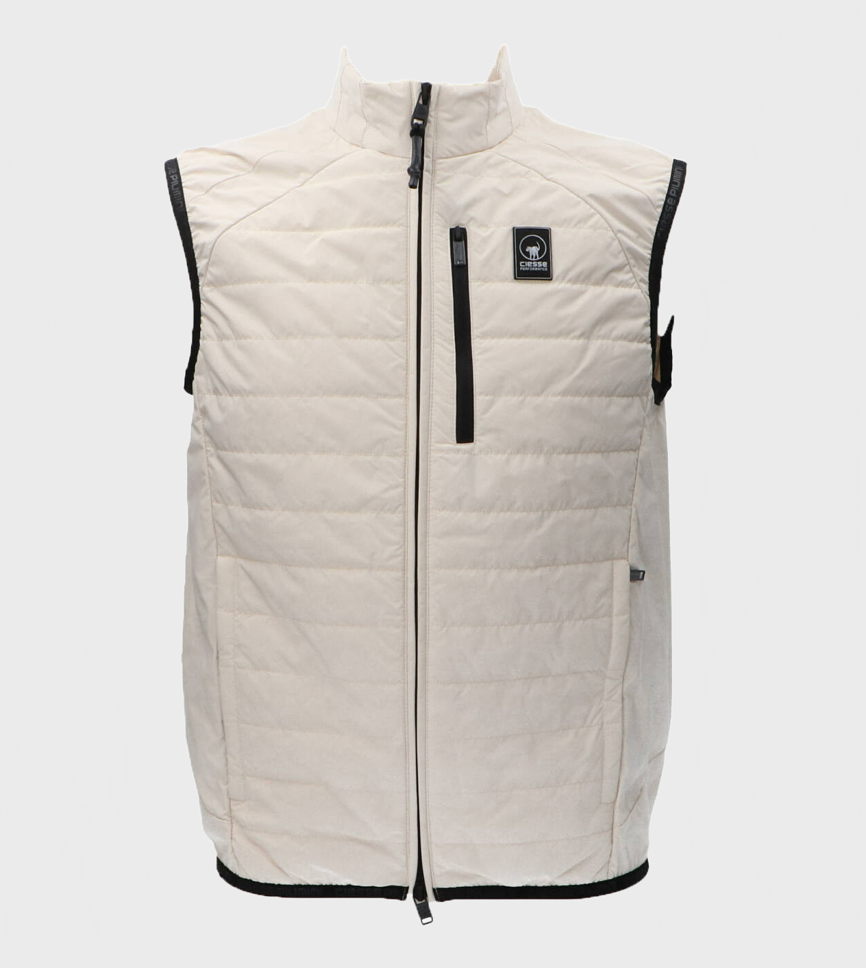 Smanicato Max insulated Bianco panna_66046.jpg